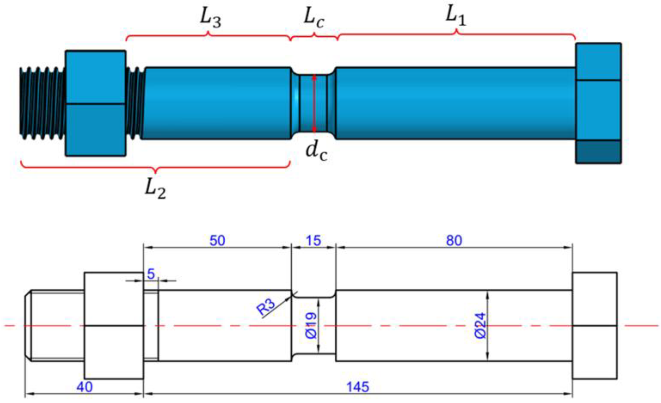 Metals 13 00744 g005 Metals 13 00744 g005