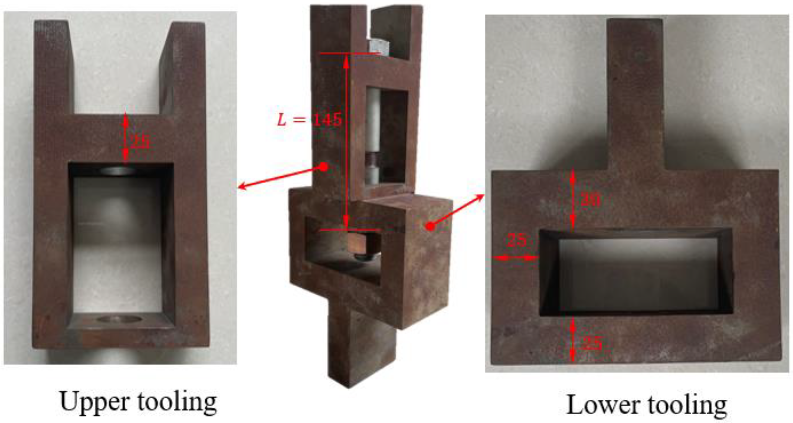 Metals 13 00744 g007 Metals 13 00744 g007