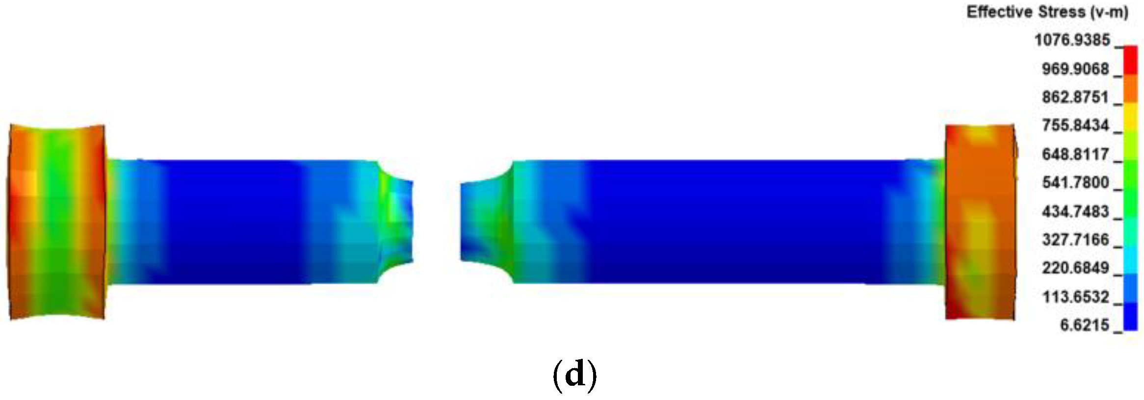 Metals 13 00744 g022b Metals 13 00744 g022b