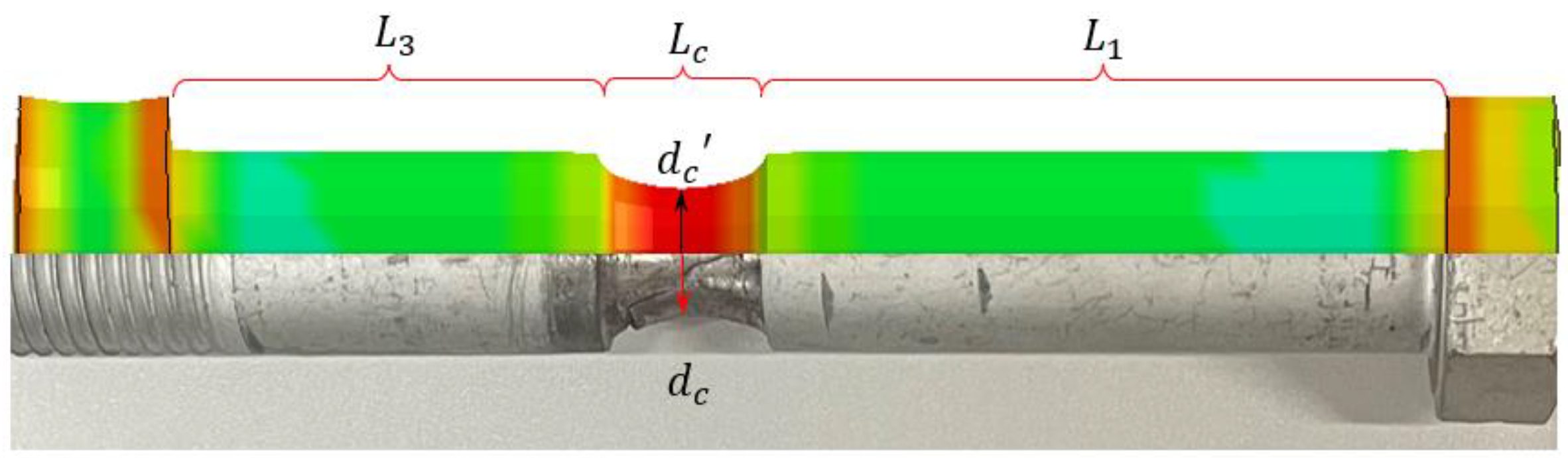 Metals 13 00744 g023 Metals 13 00744 g023