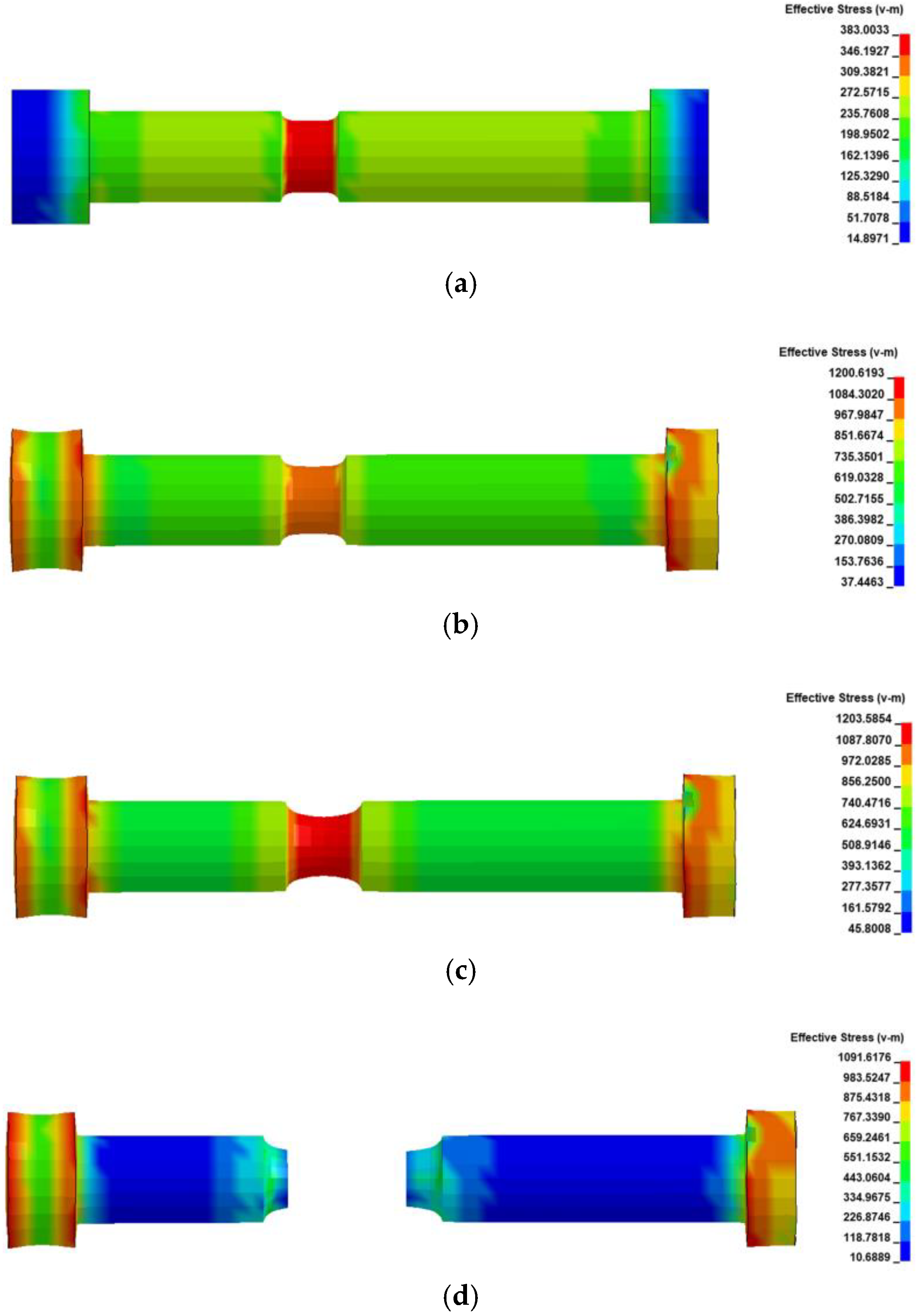 Metals 13 00744 g026 Metals 13 00744 g026