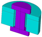 Metals 13 00744 i002