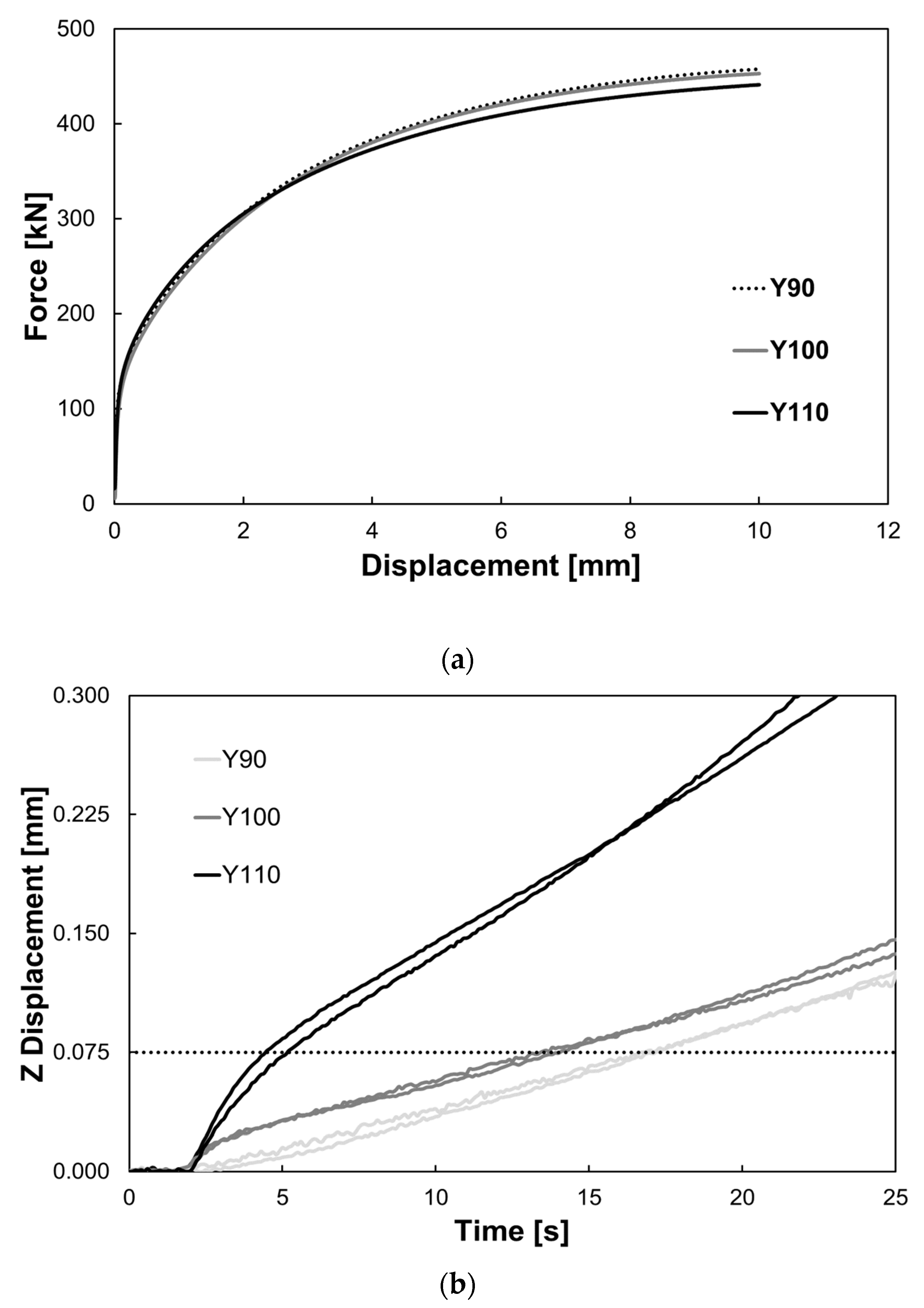 Metals 13 00746 g005