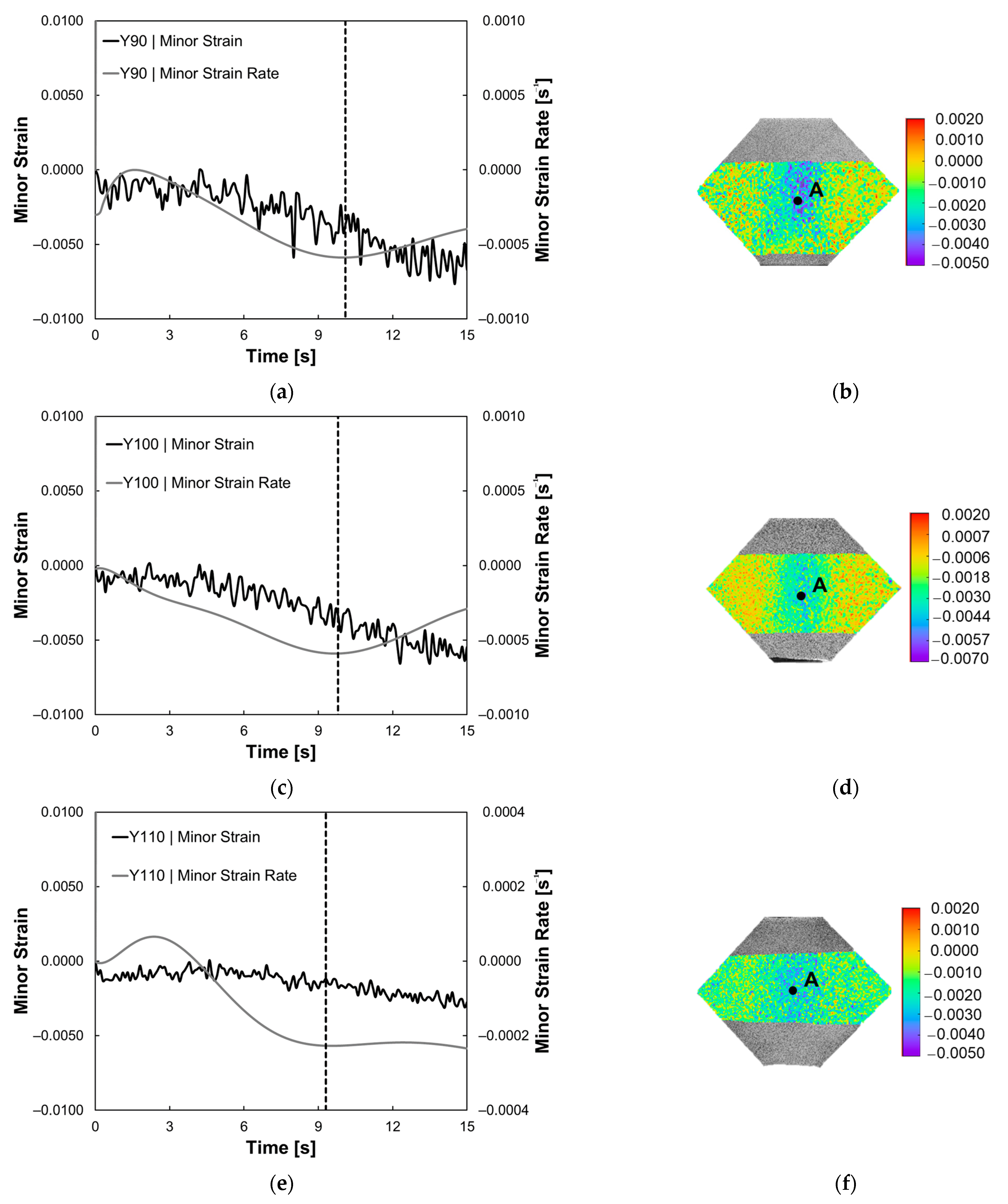 Metals 13 00746 g007