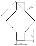 Metals 13 00746 i001