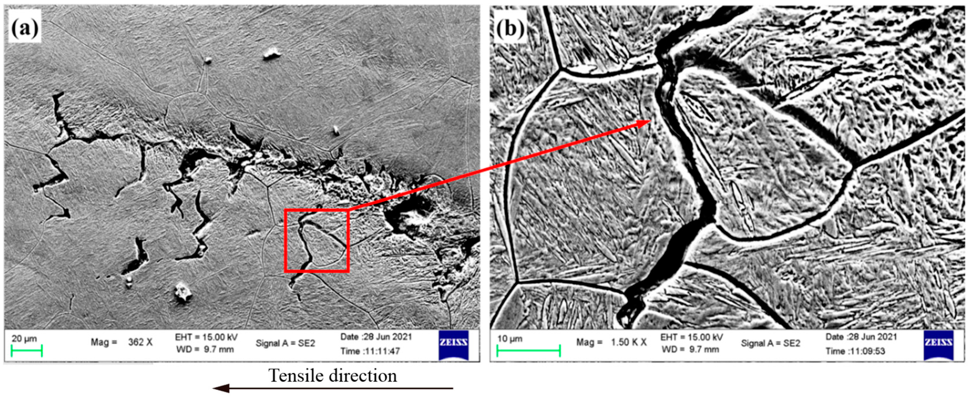 Metals 13 00747 g011