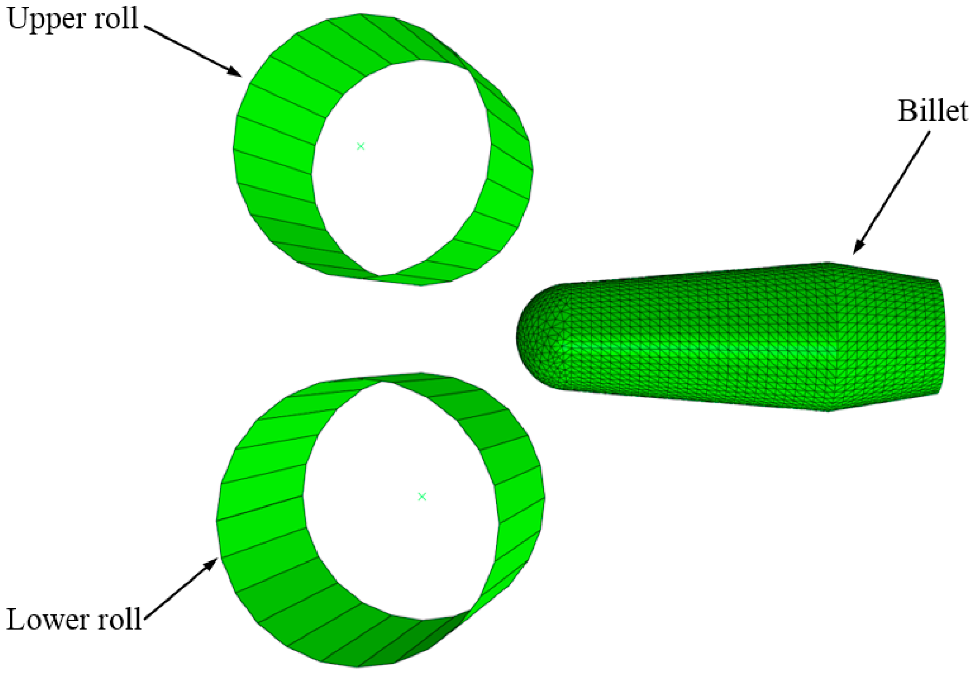 Metals 13 00747 g016