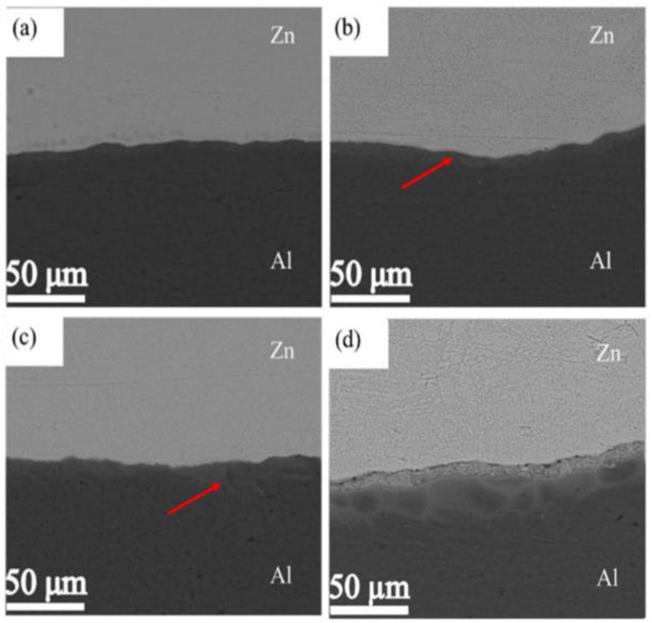 Metals 13 00748 g004