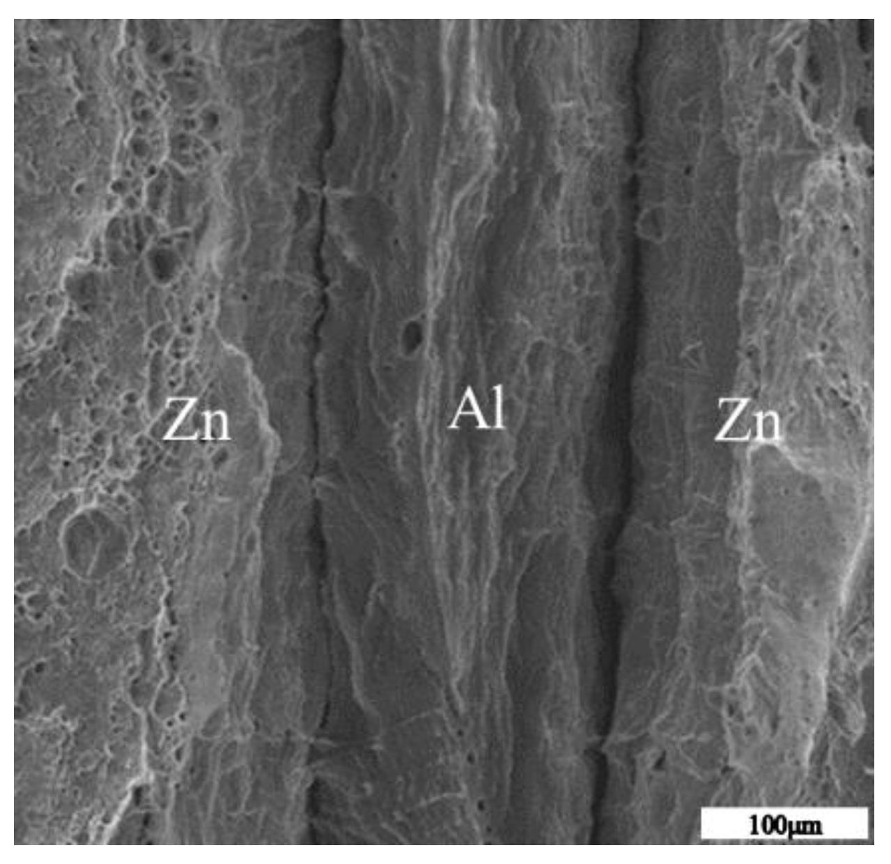 Metals 13 00748 g014