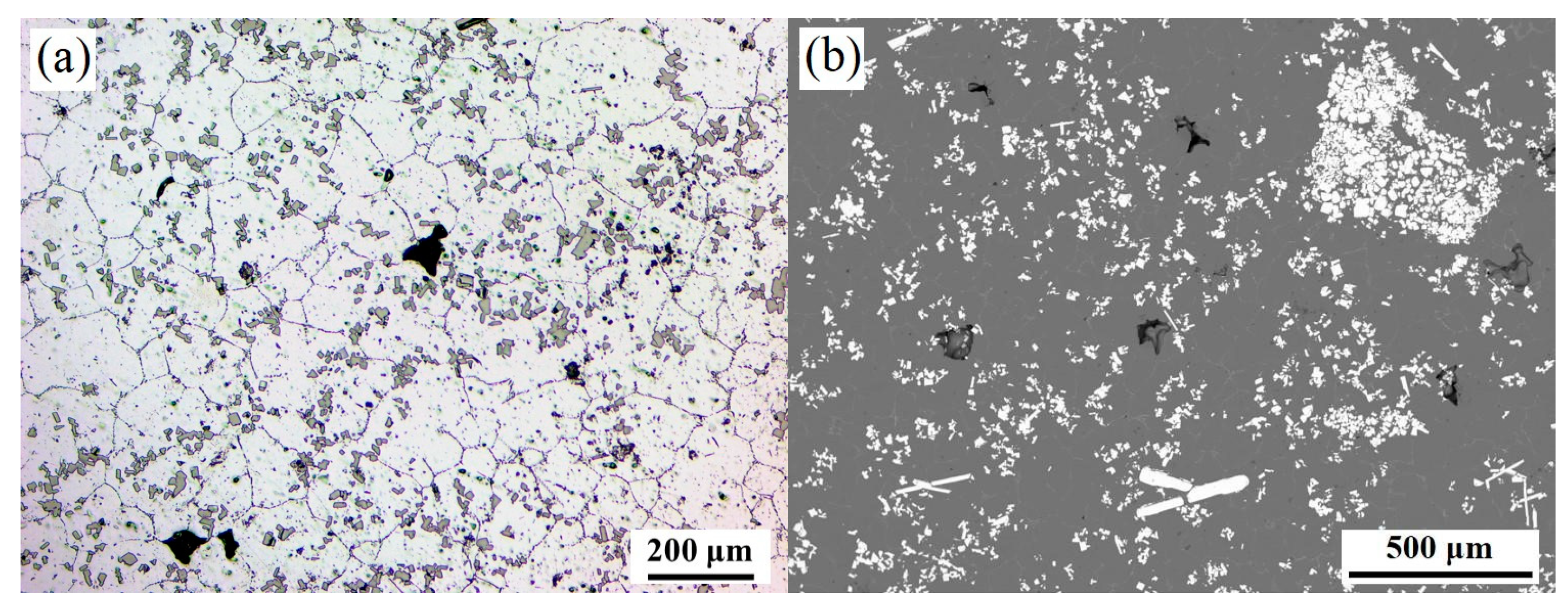 Metals 13 00749 g001