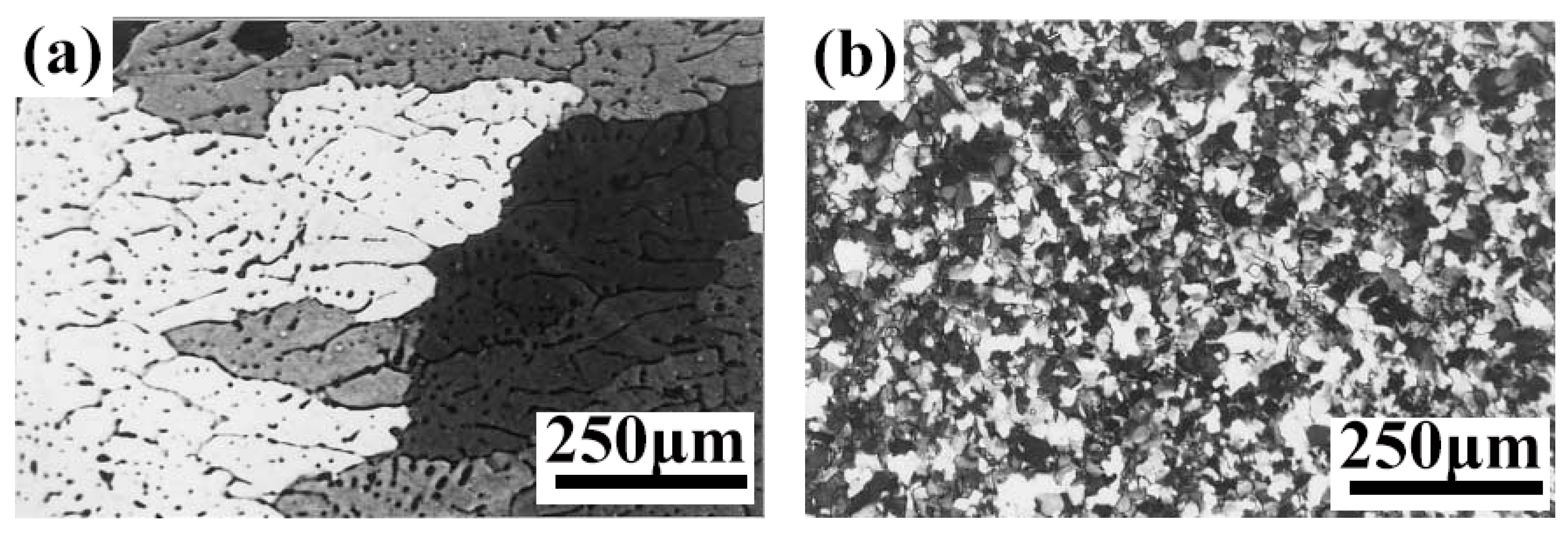 Metals 13 00751 g003