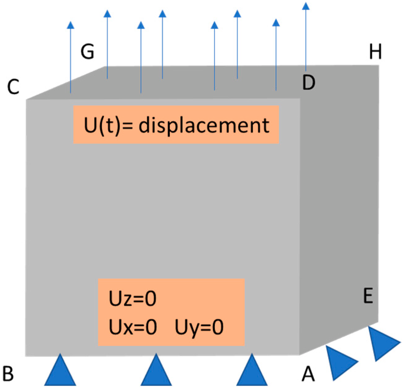Metals 13 00752 g005