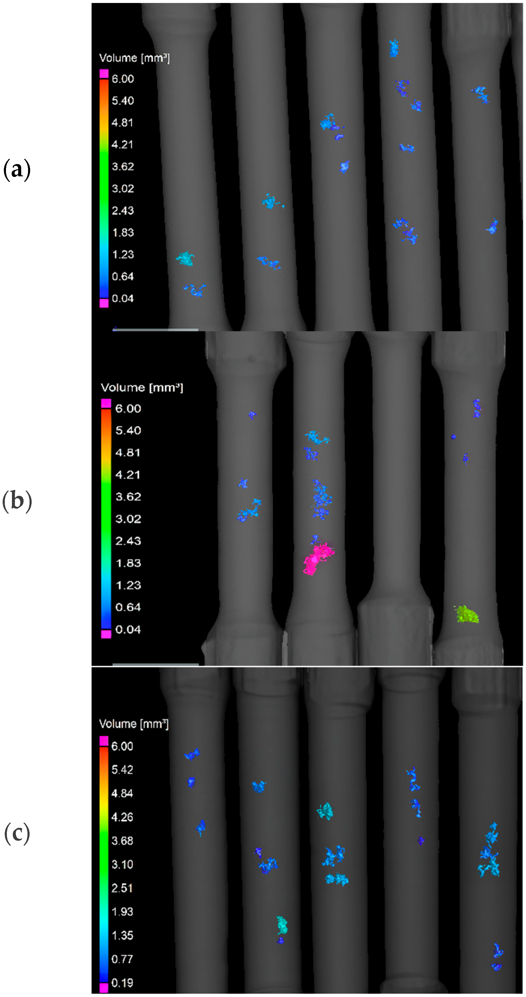 Metals 13 00752 g007
