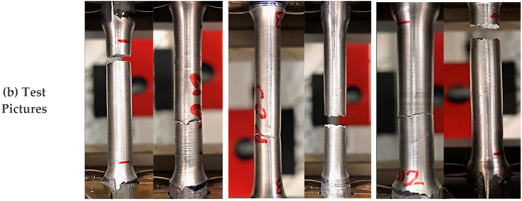 Metals 13 00752 g011b