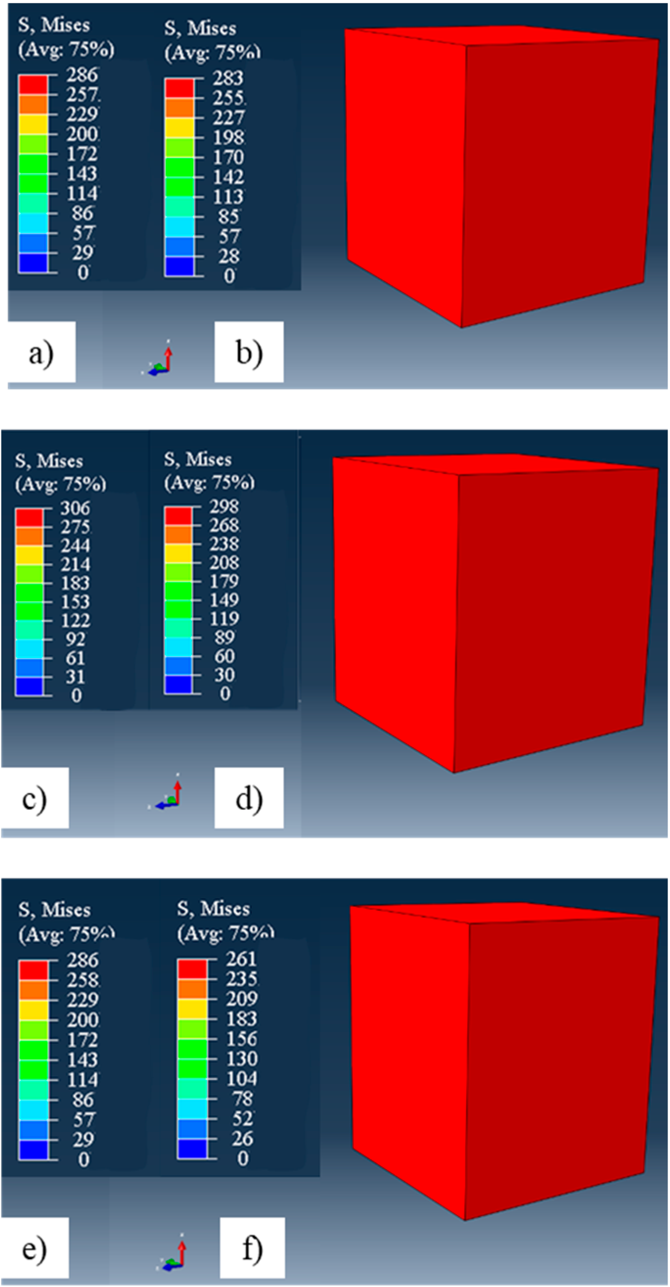 Metals 13 00752 g016