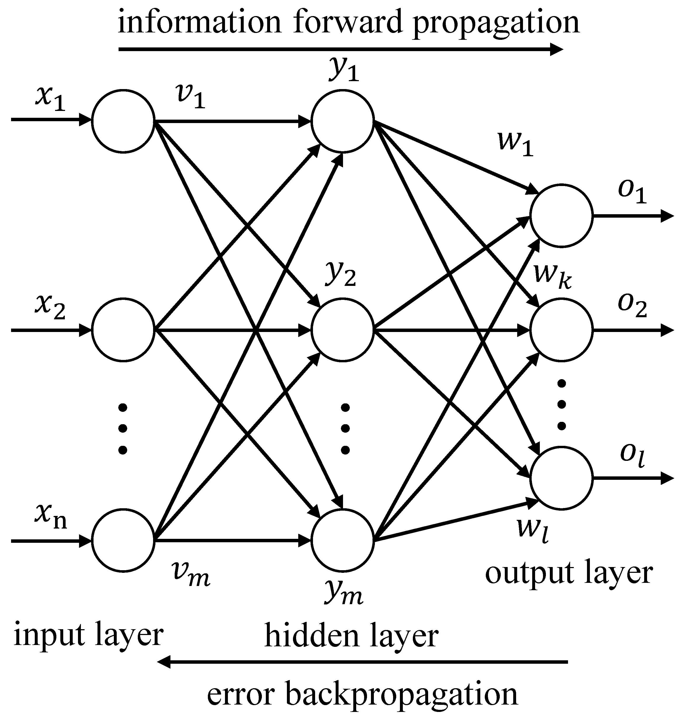 Metals 13 00755 g001