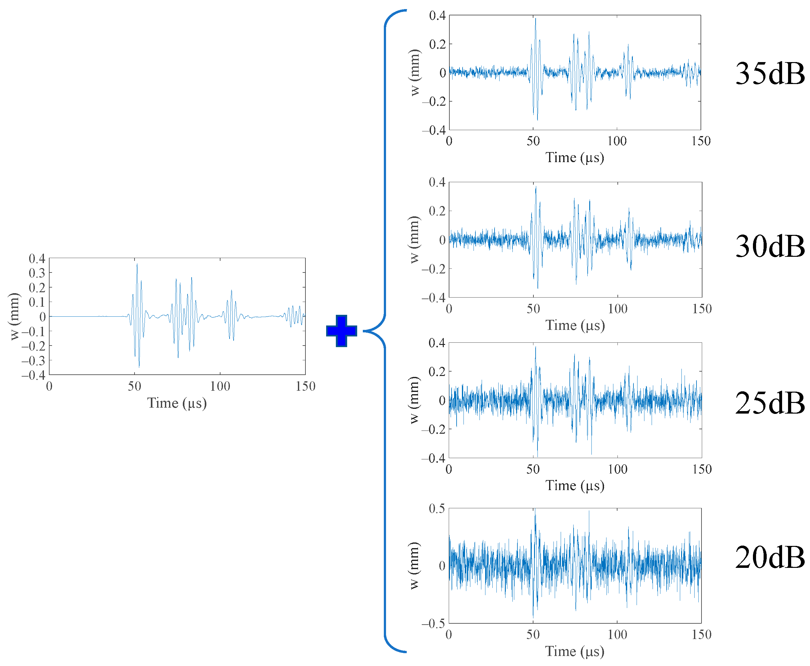 Metals 13 00755 g004