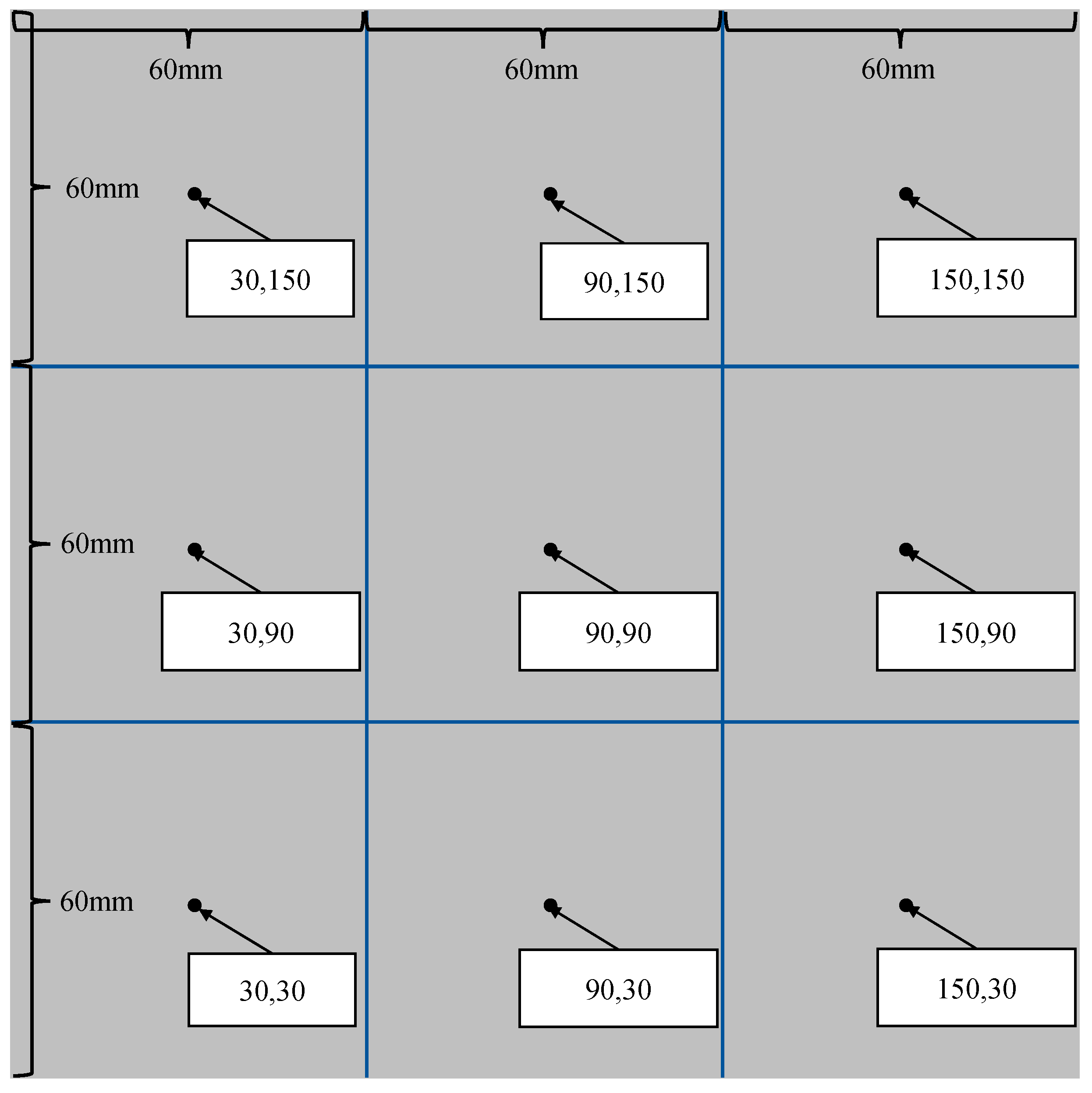 Metals 13 00755 g005