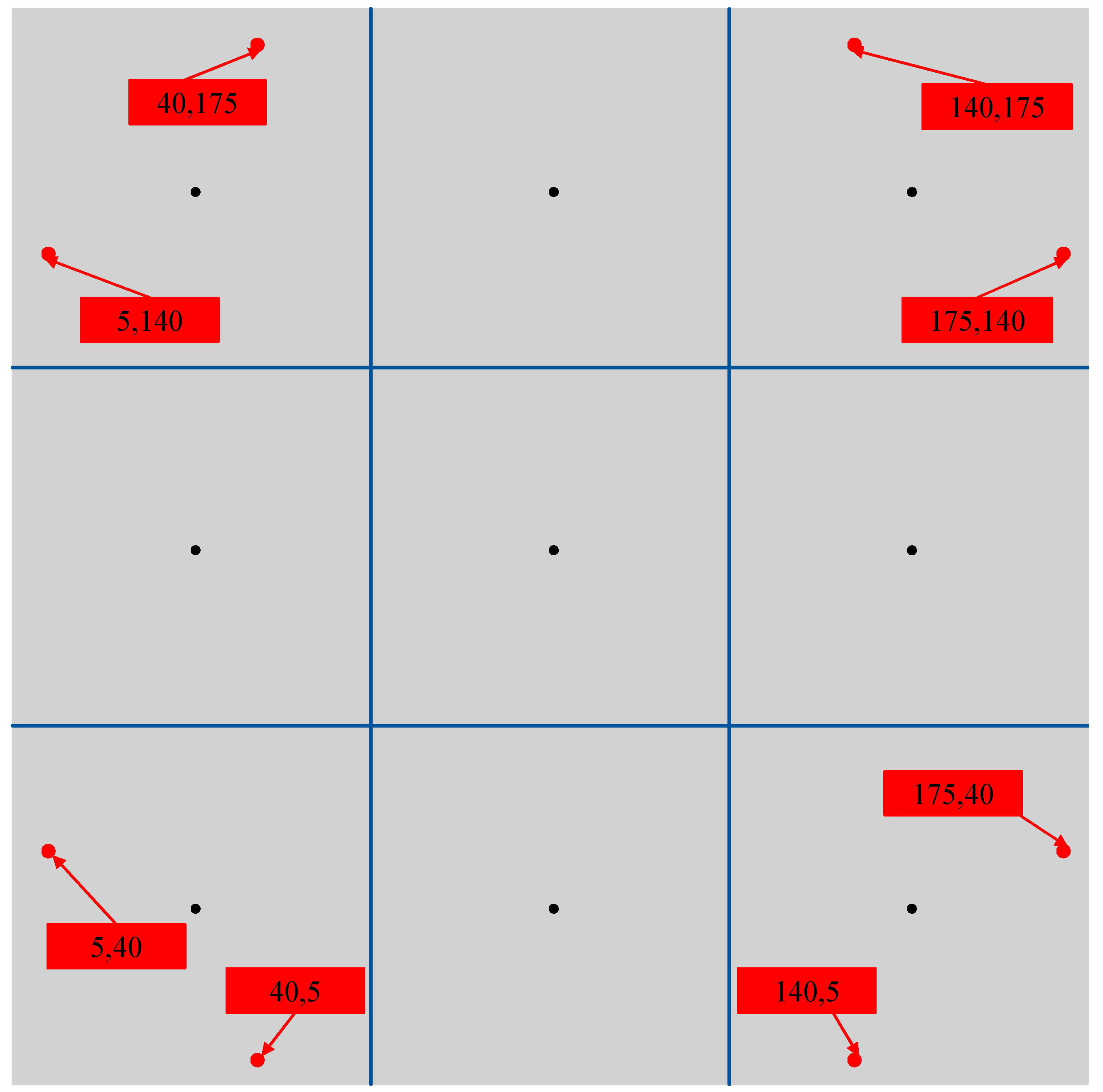 Metals 13 00755 g007