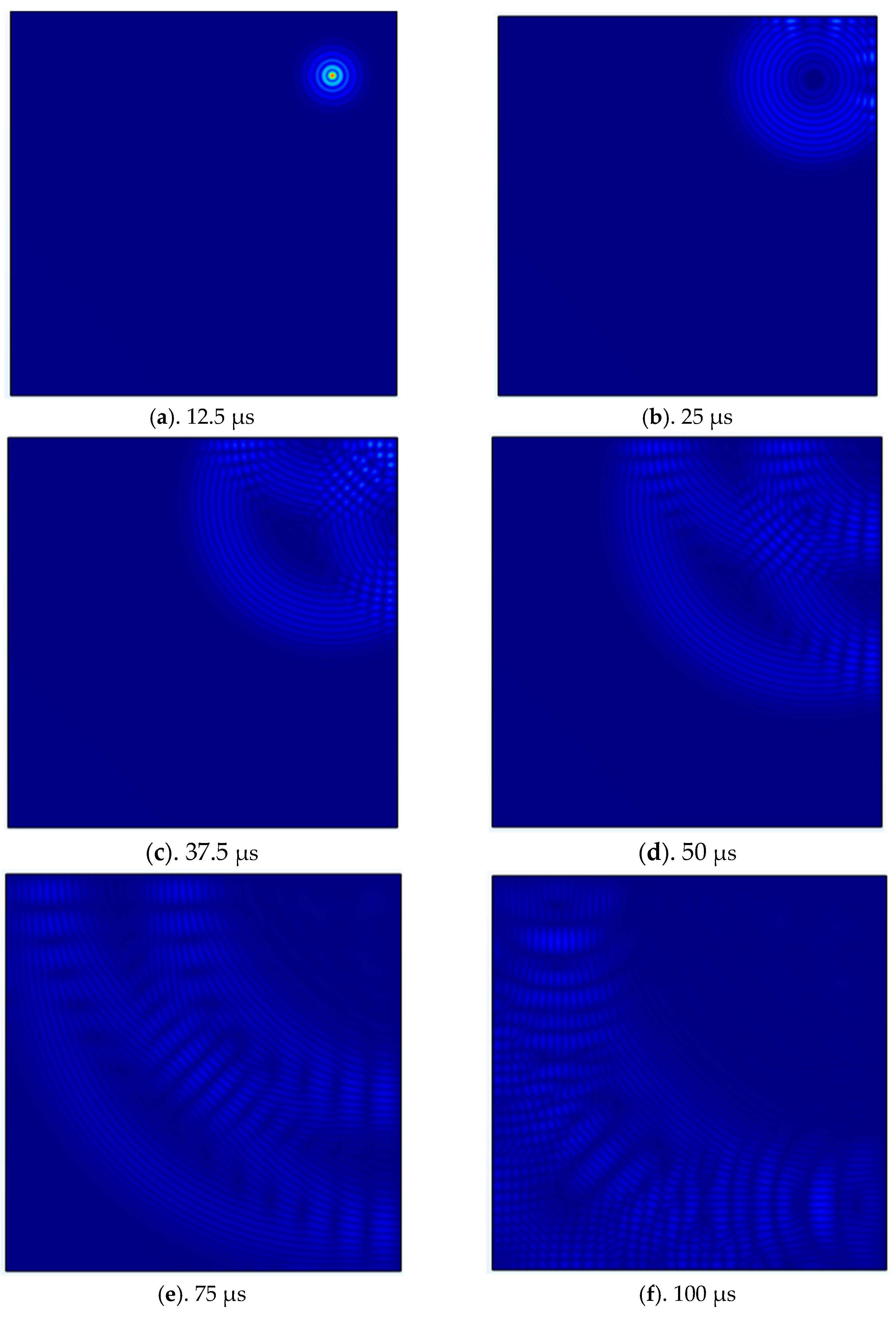 Metals 13 00755 g008