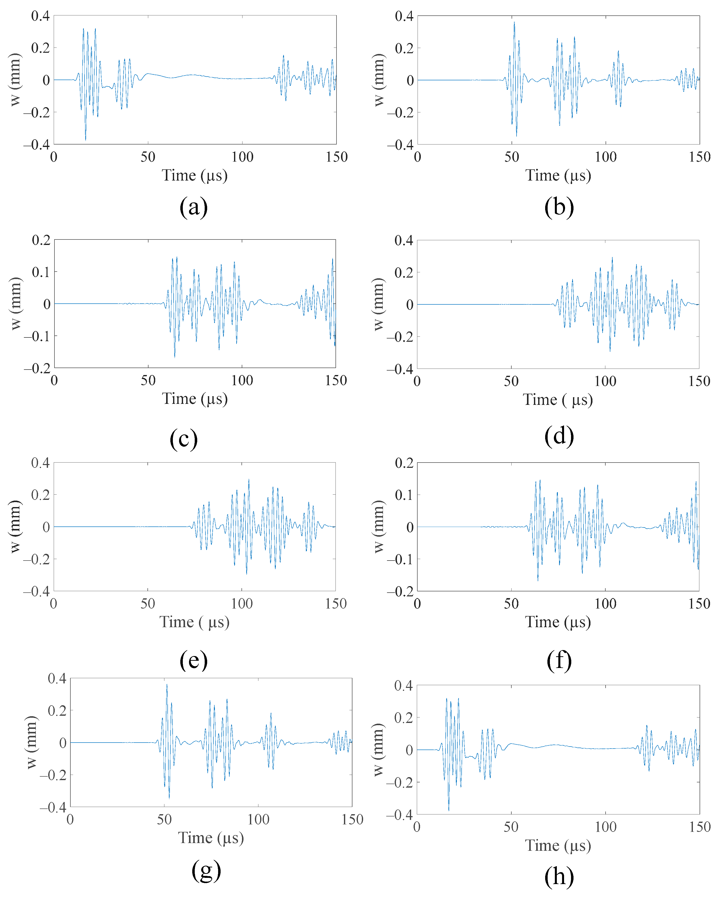Metals 13 00755 g009