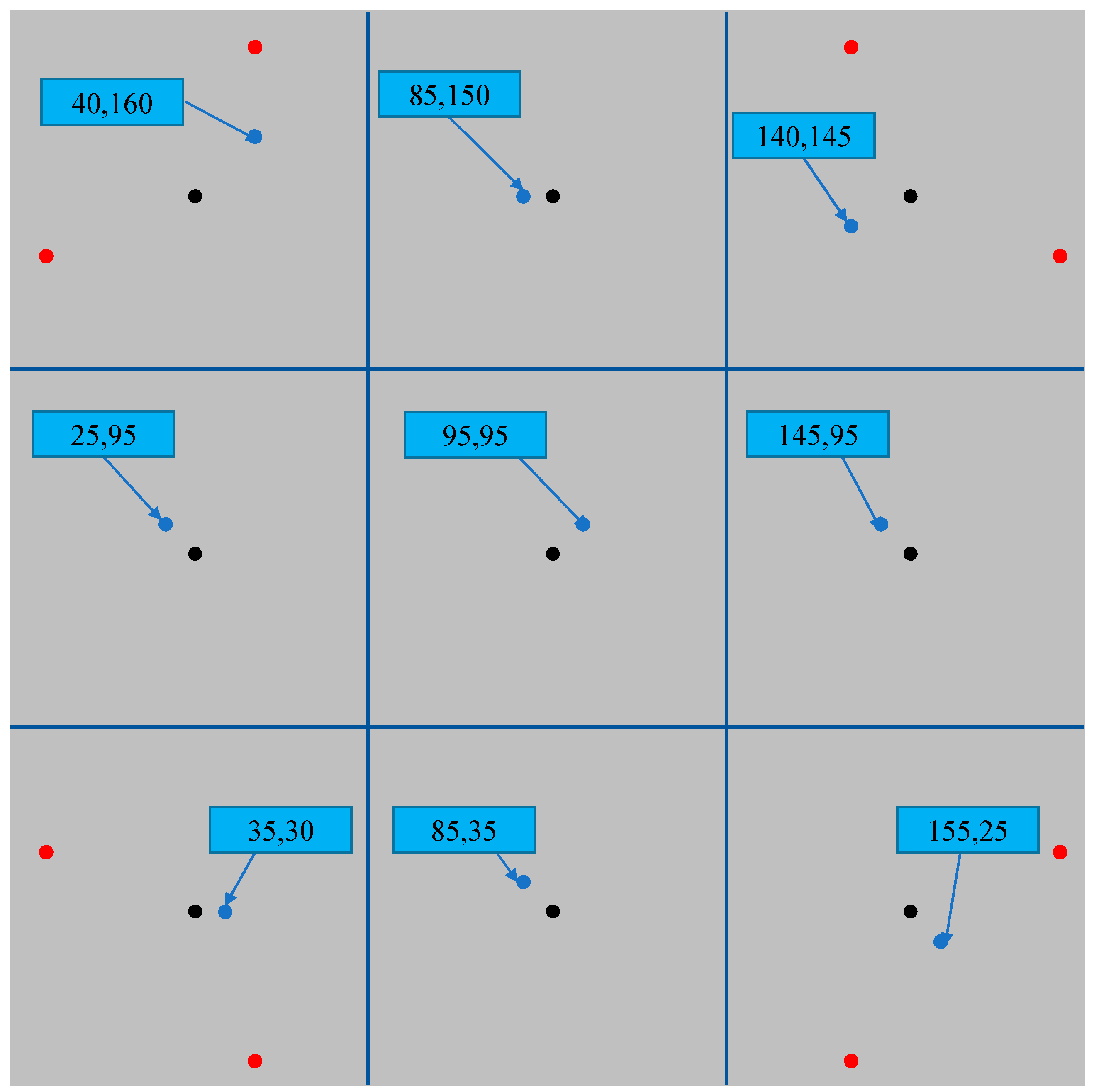 Metals 13 00755 g010