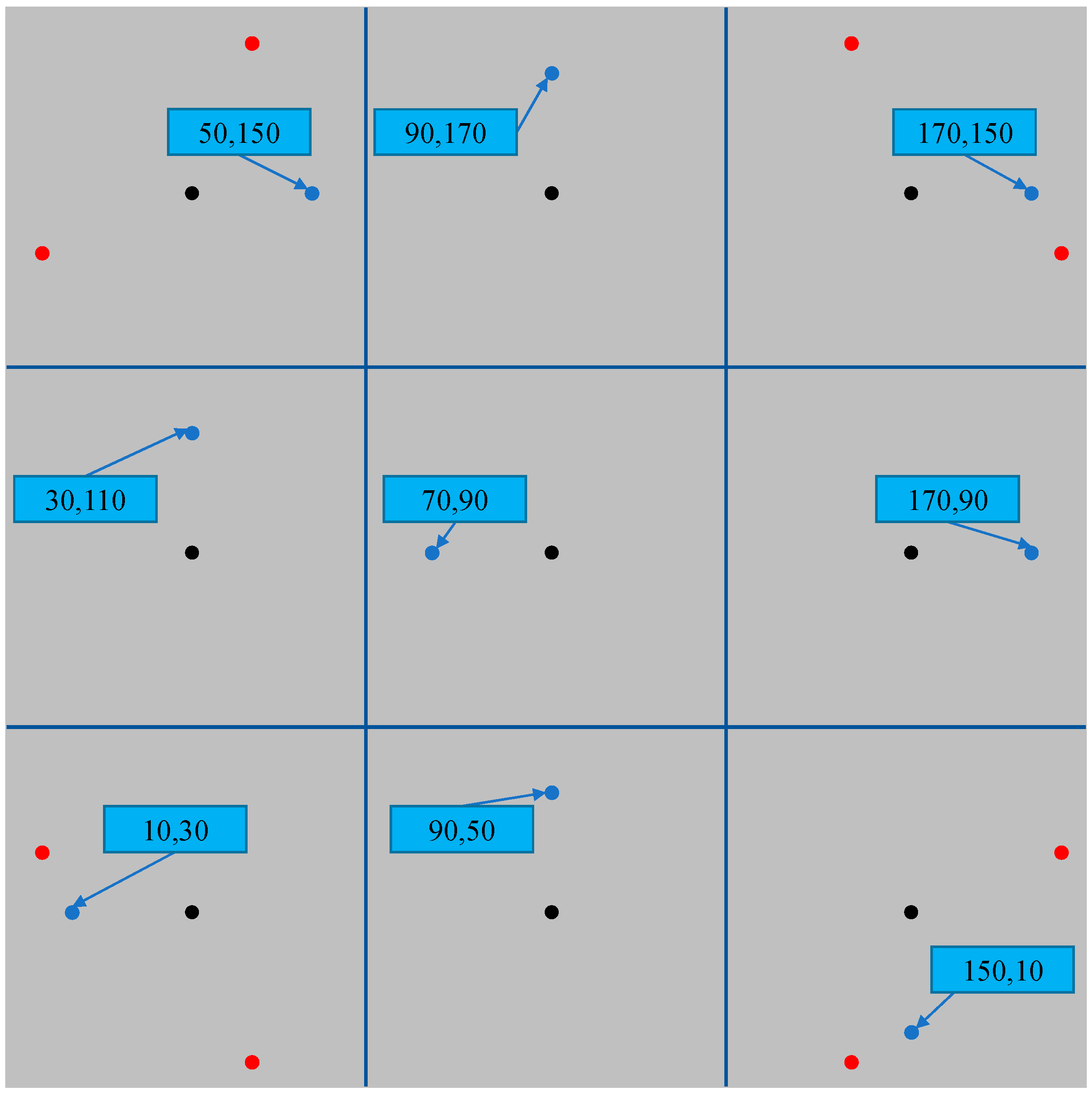 Metals 13 00755 g012