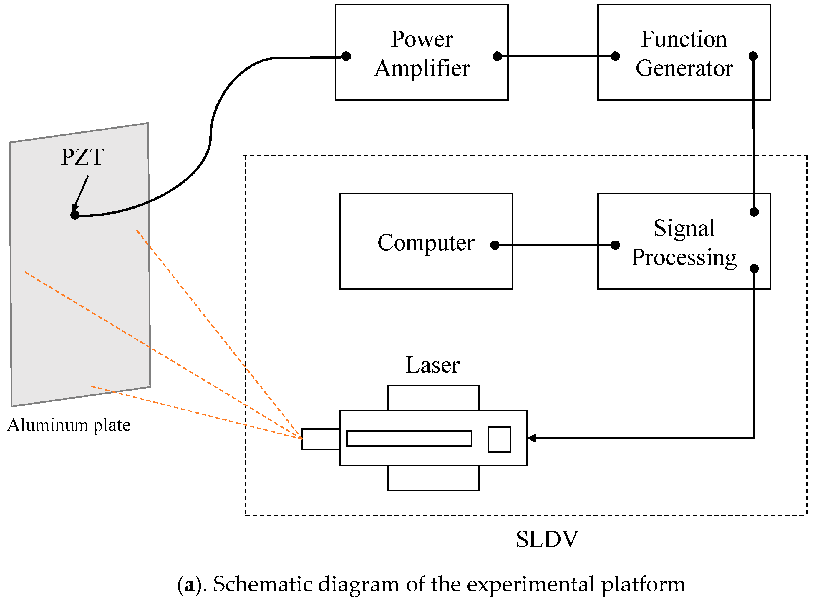 Metals 13 00755 g017a