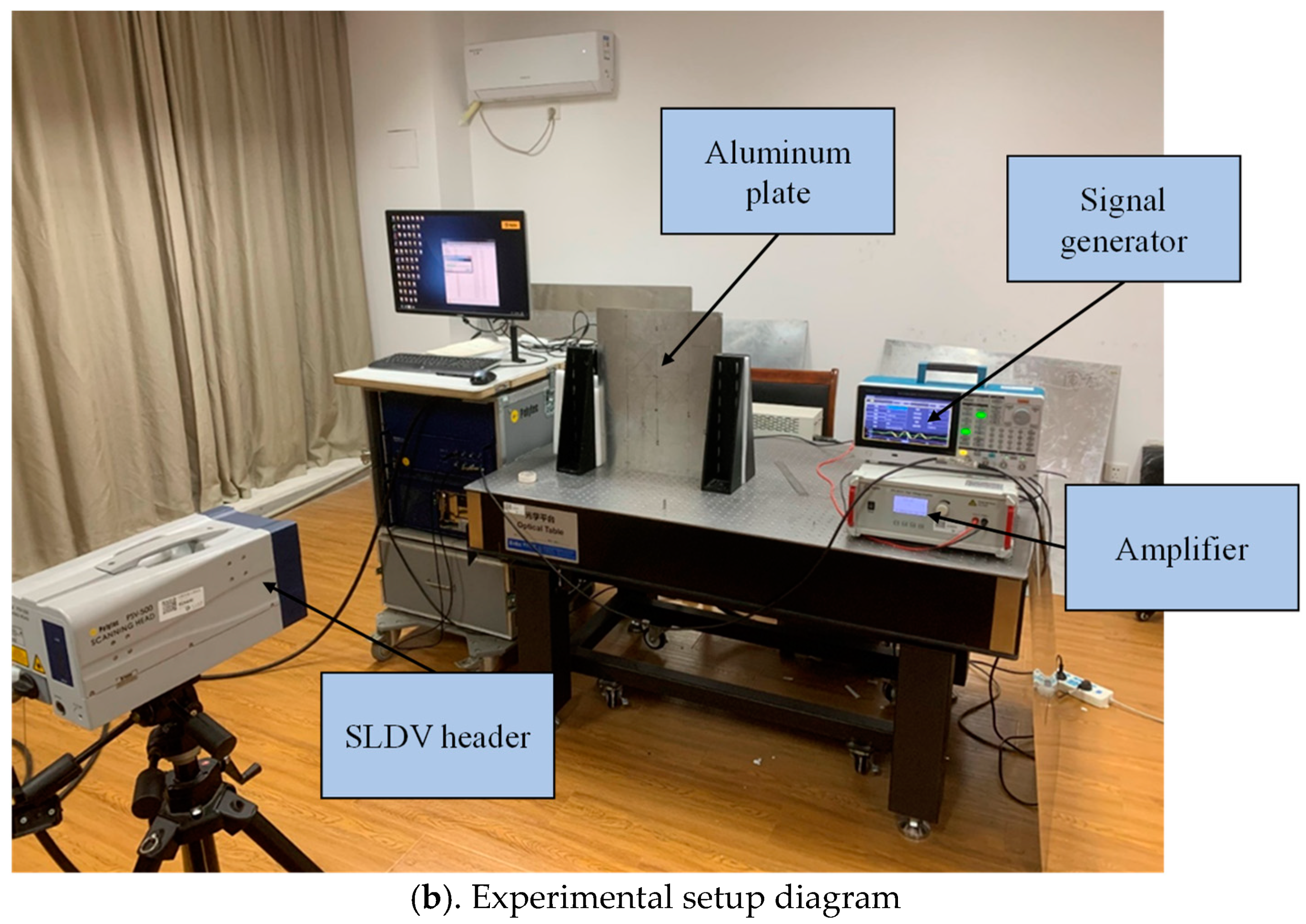 Metals 13 00755 g017b