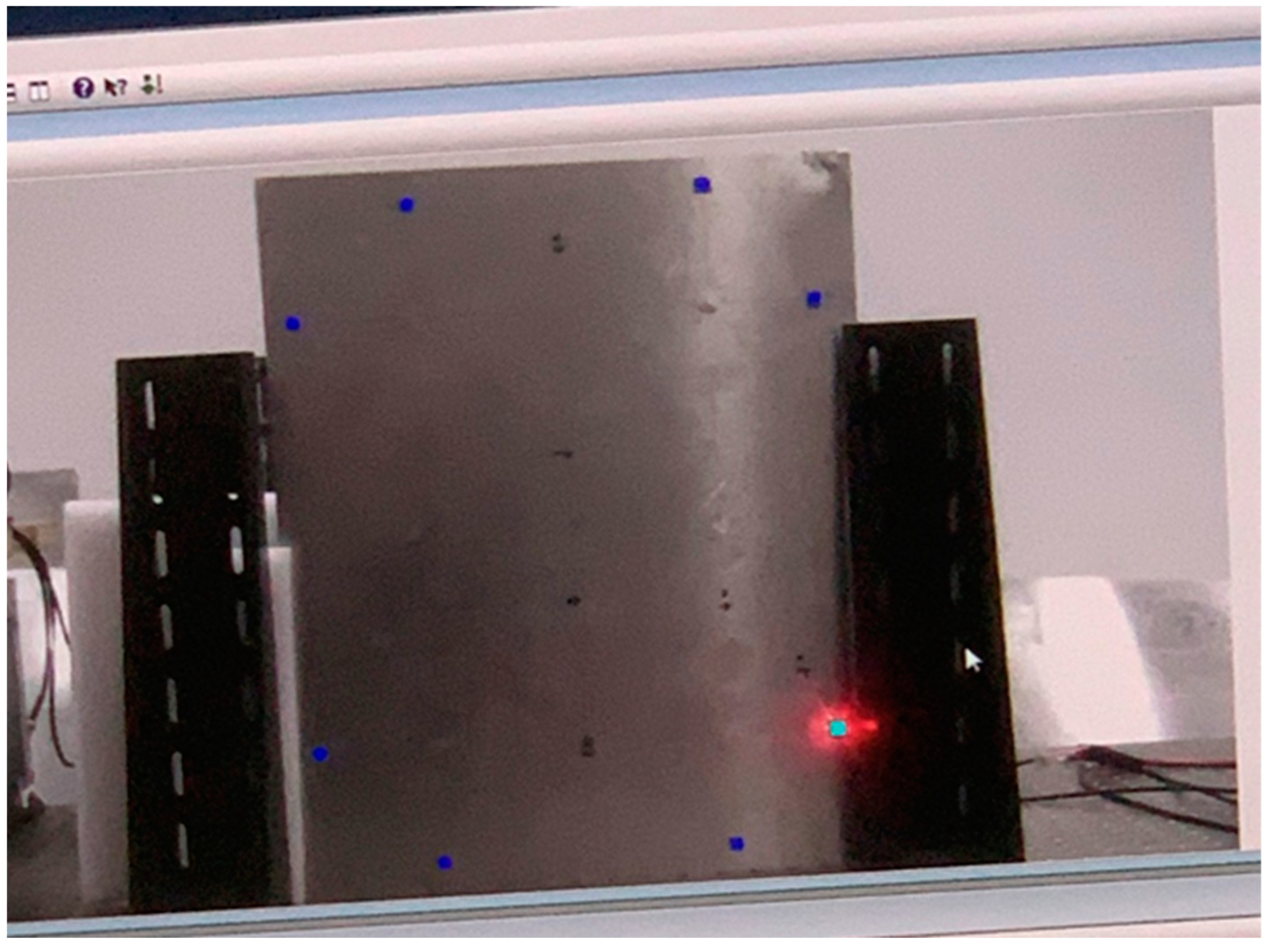 Metals 13 00755 g018