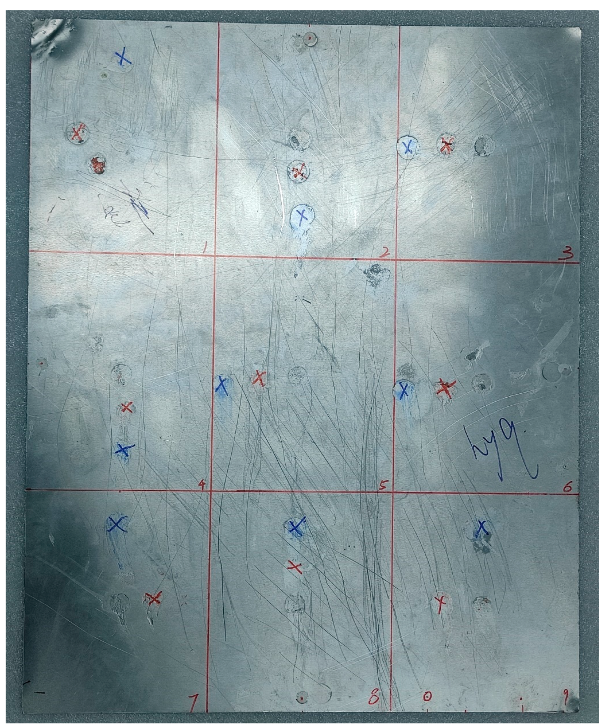 Metals 13 00755 g019