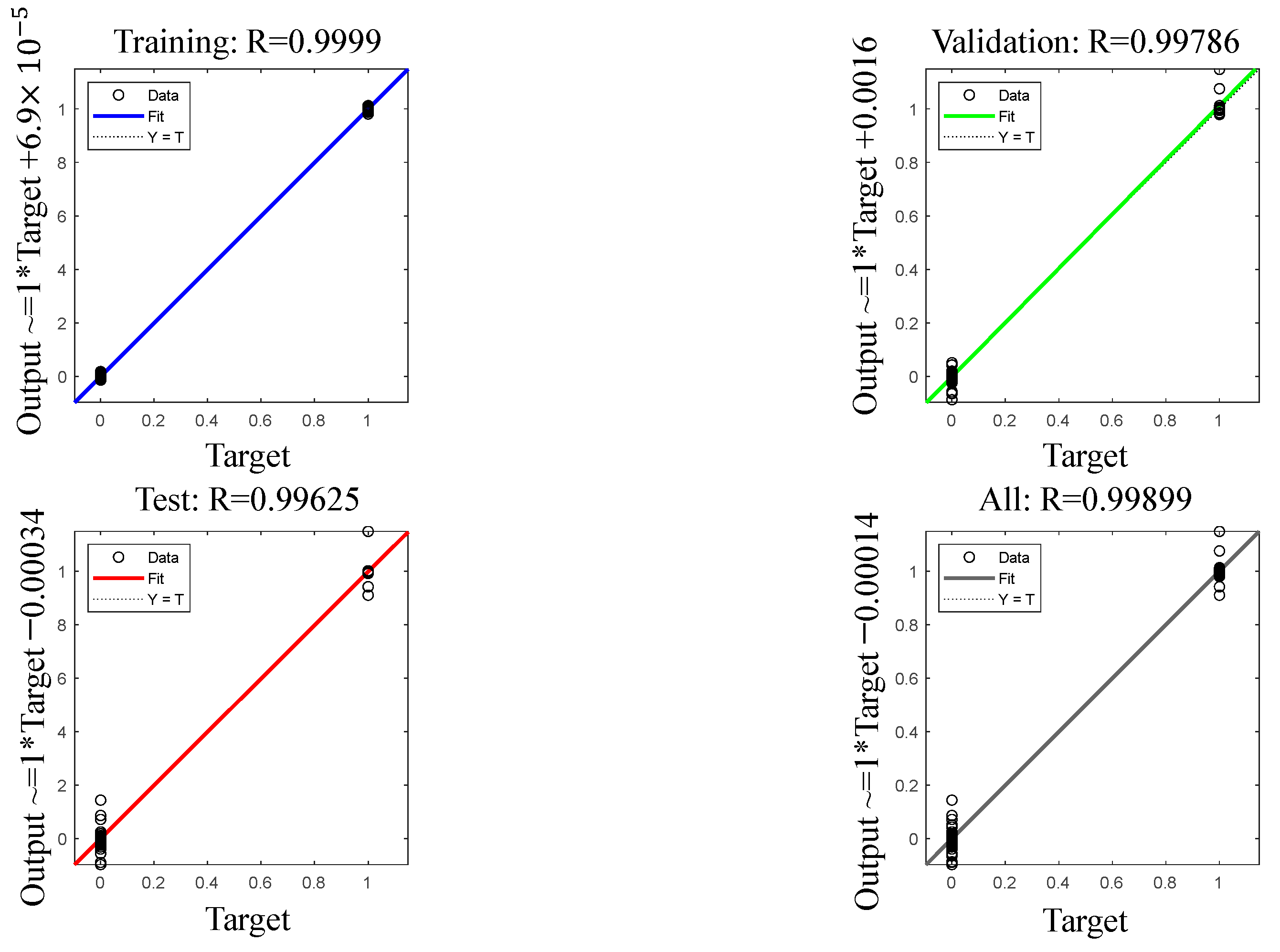Metals 13 00755 g021