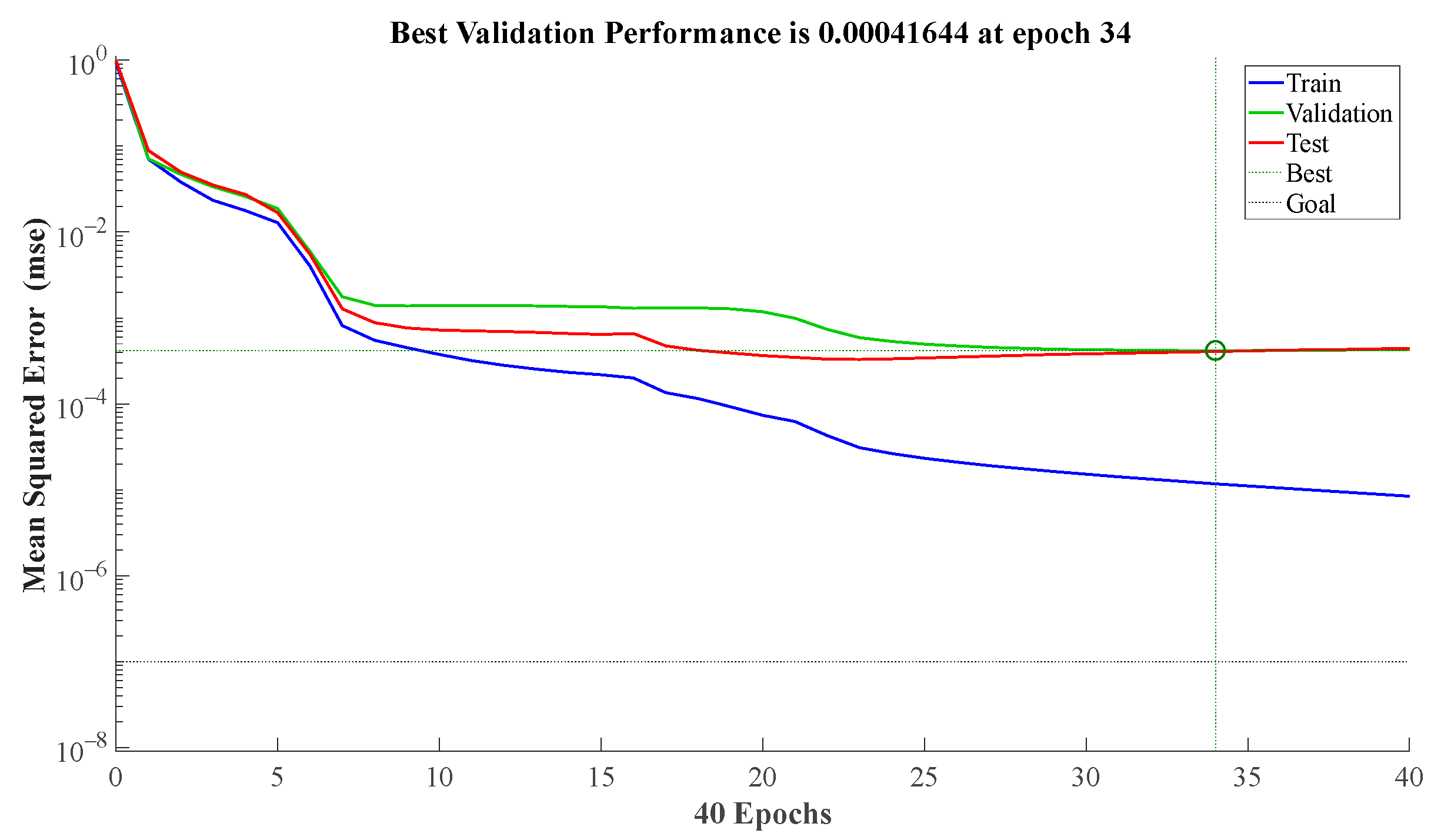 Metals 13 00755 g022