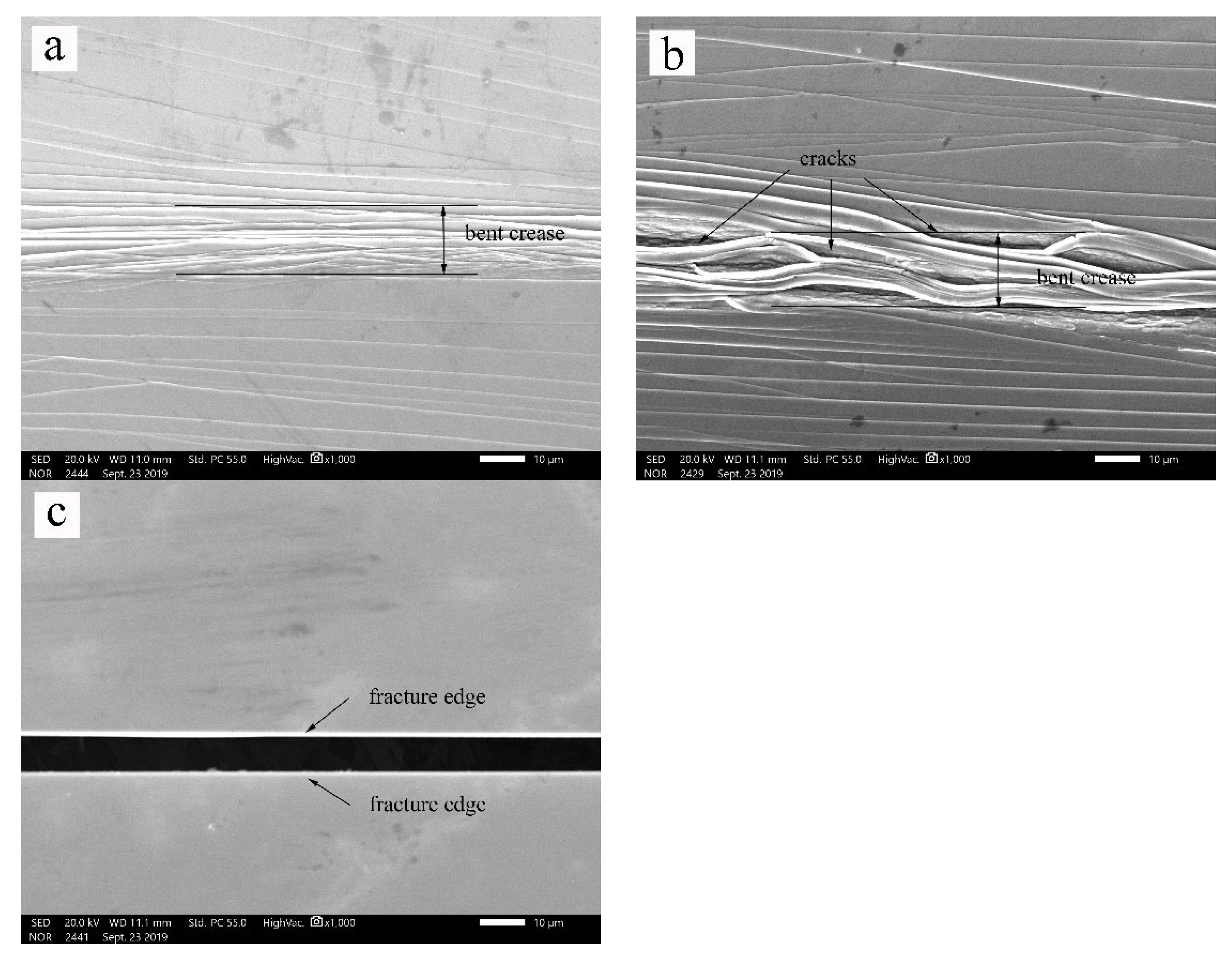 Metals 13 00757 g004