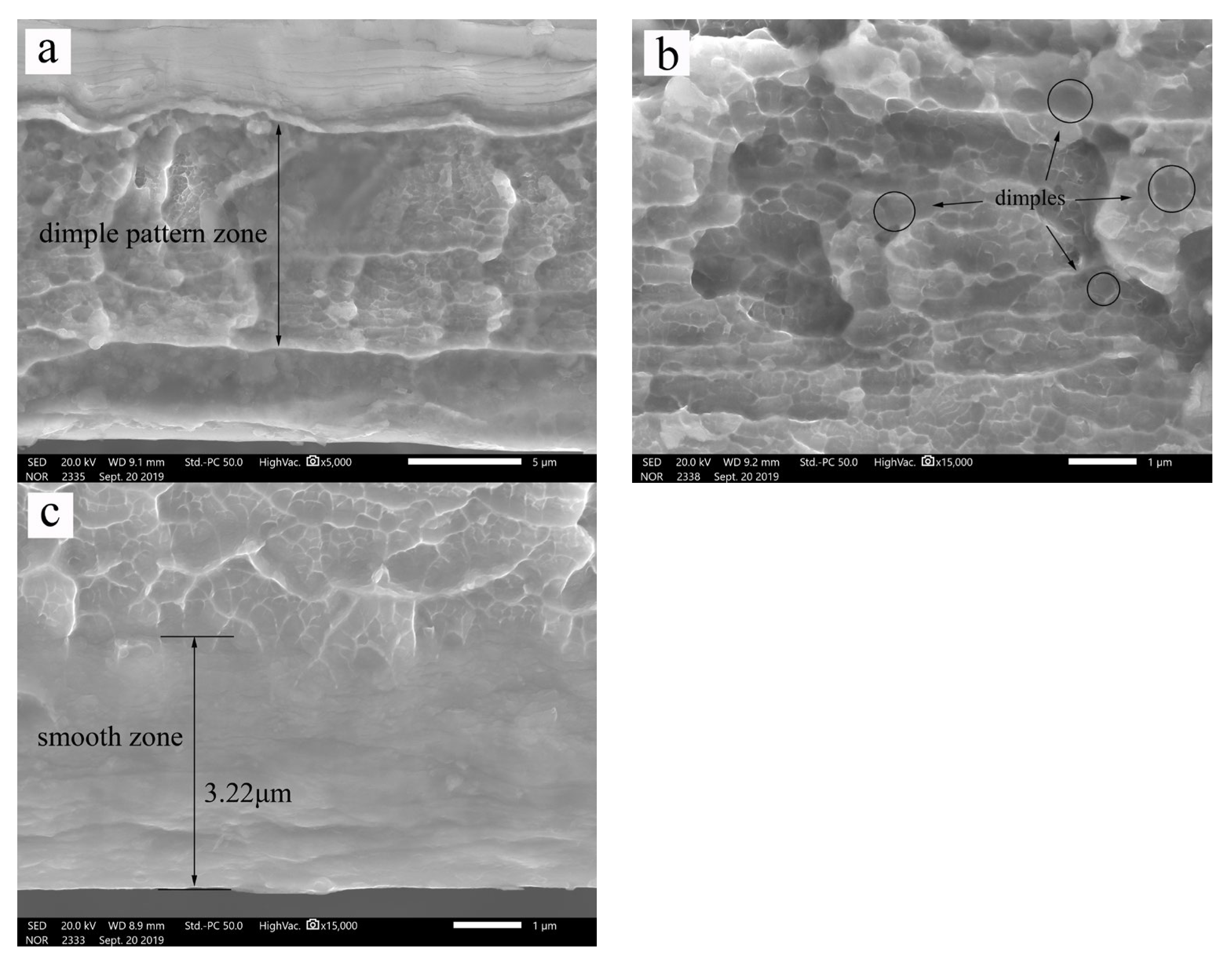 Metals 13 00757 g005