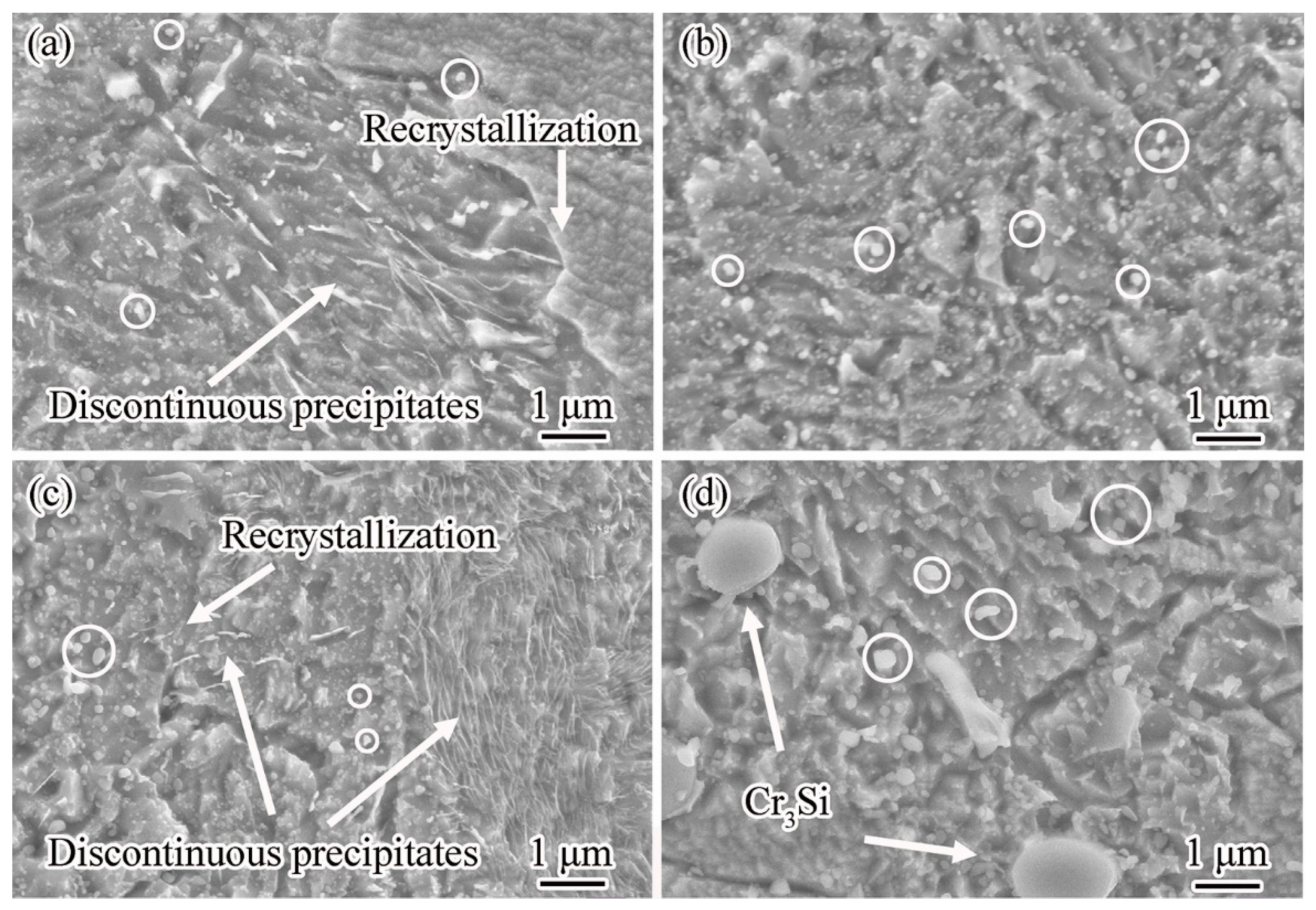 Metals 13 00758 g009