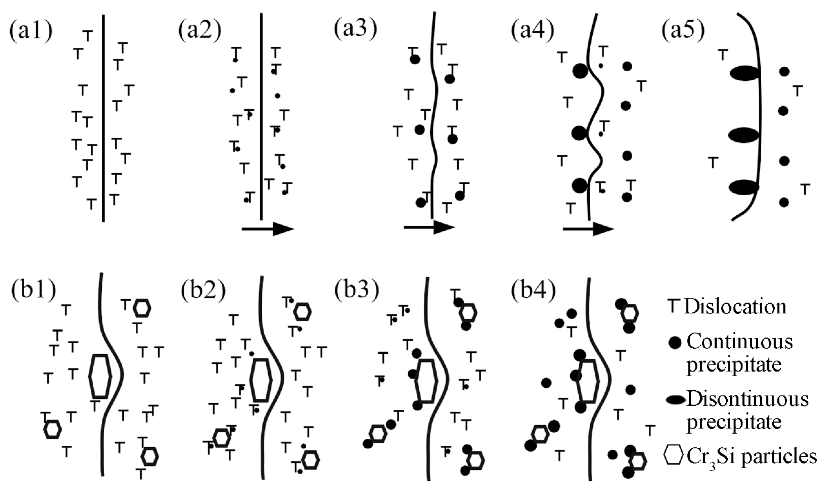 Metals 13 00758 g010