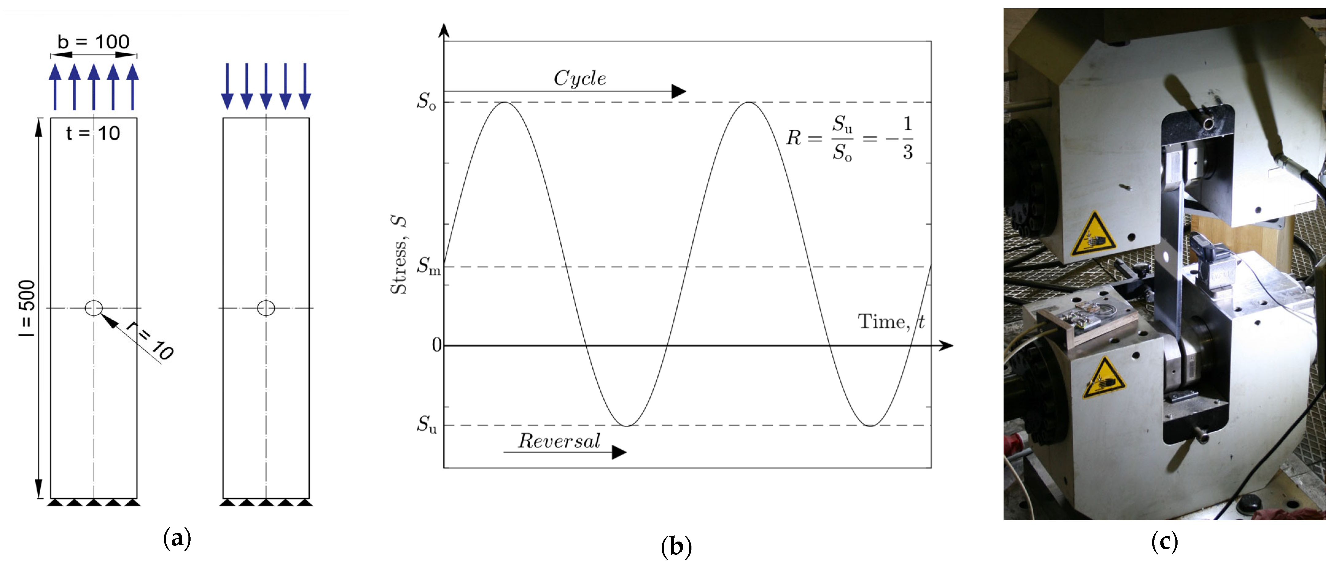 Metals 13 00759 g003