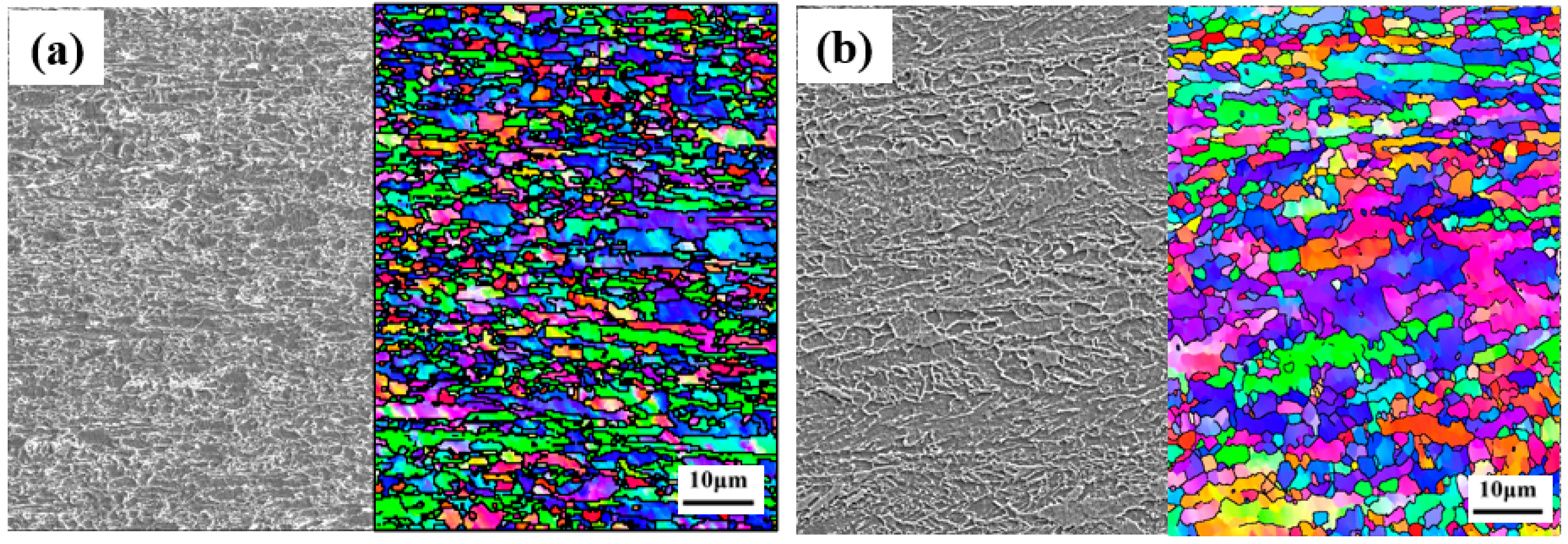 Metals 13 00760 g001