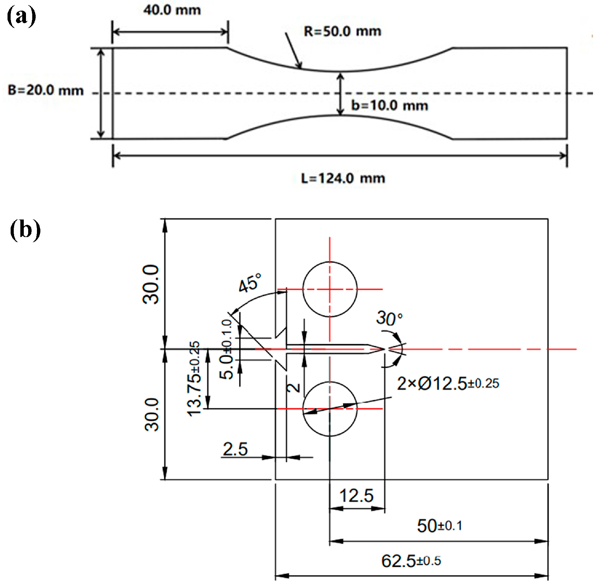 Metals 13 00760 g002