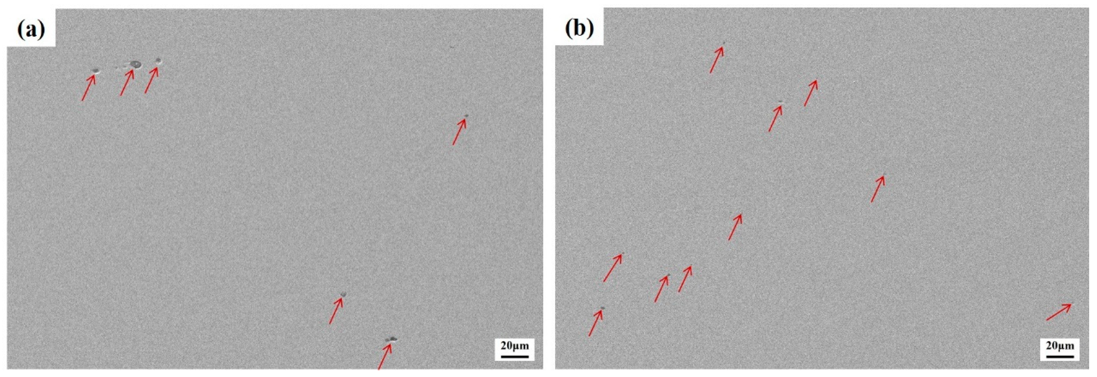 Metals 13 00760 g006