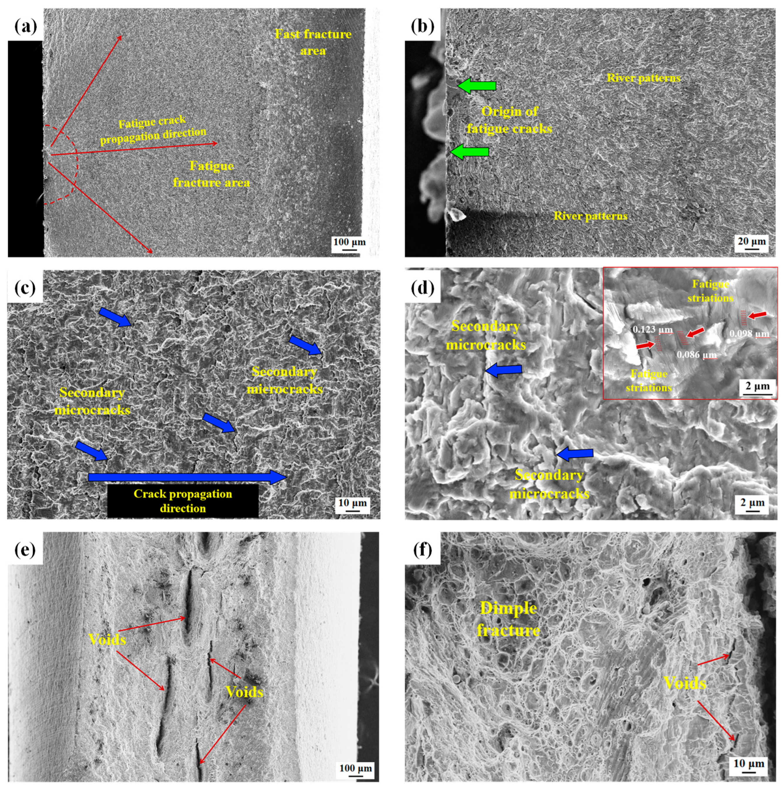 Metals 13 00760 g010