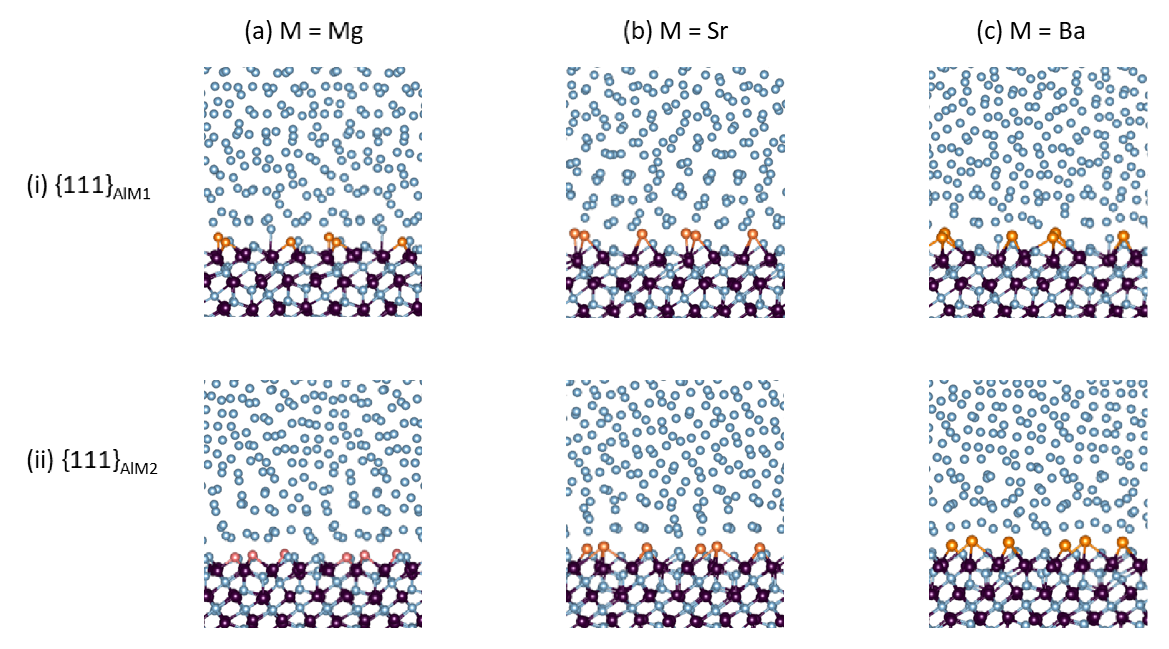 Metals 13 00761 g001