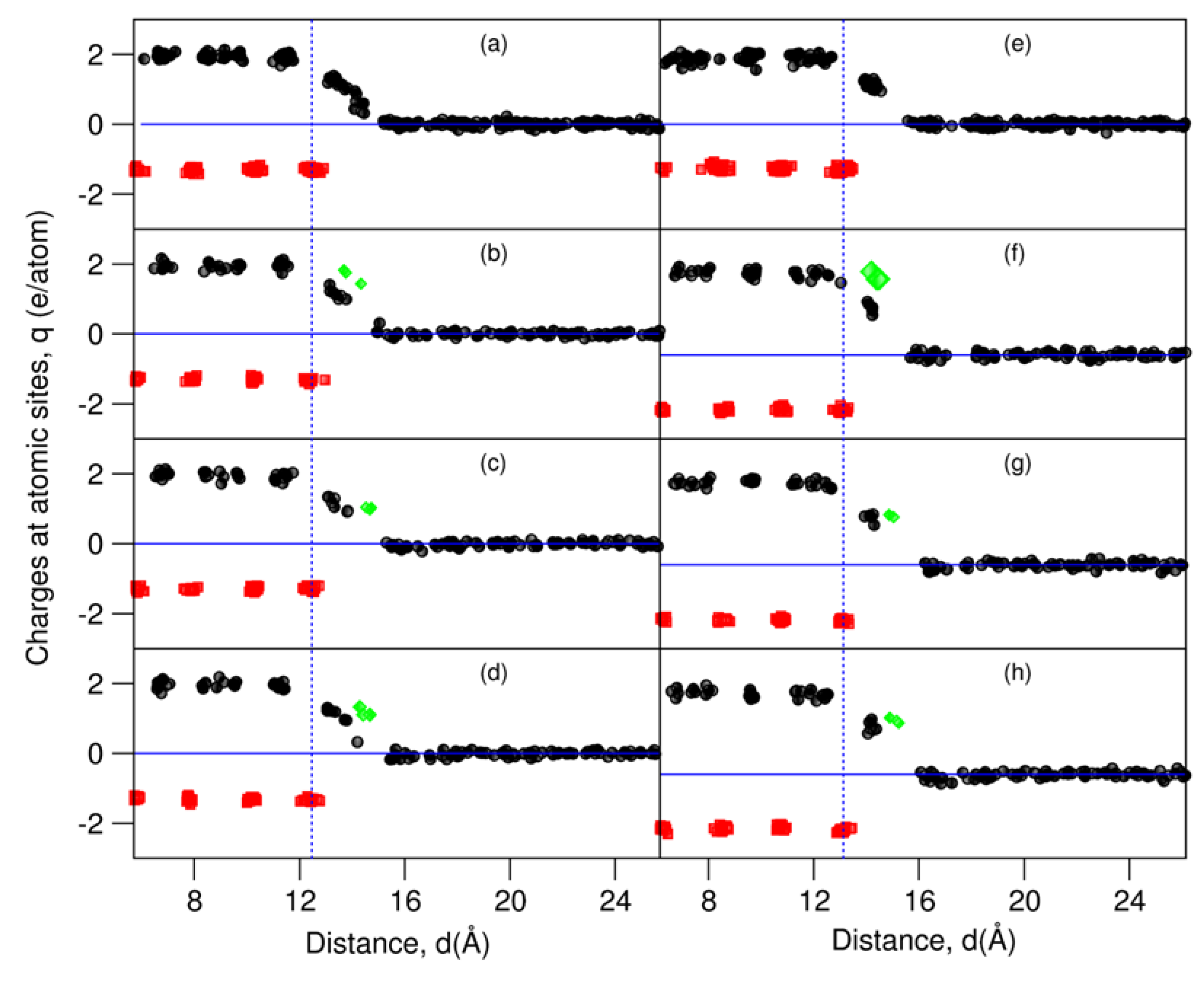 Metals 13 00761 g005