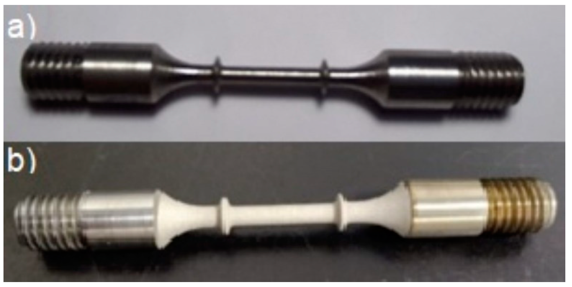 Metals 13 00763 g002