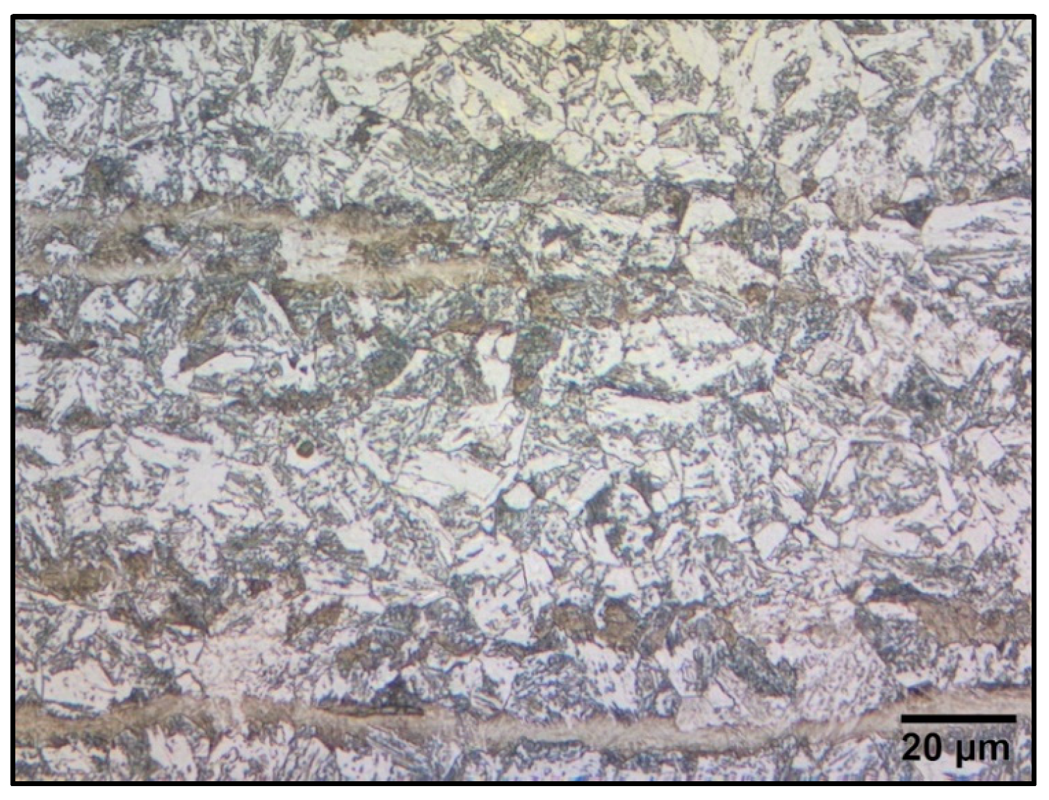 Metals 13 00763 g004