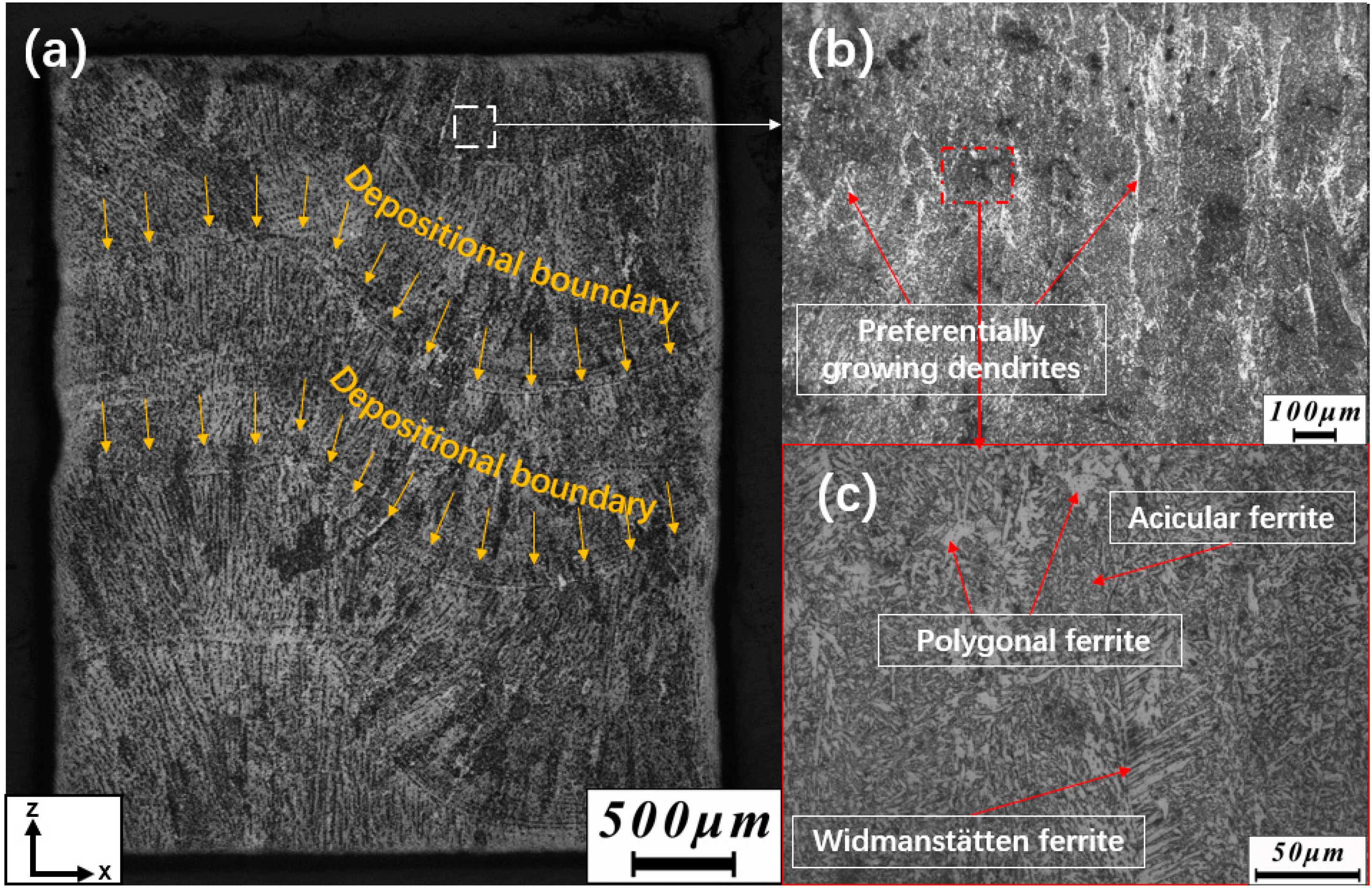 Metals 13 00764 g004