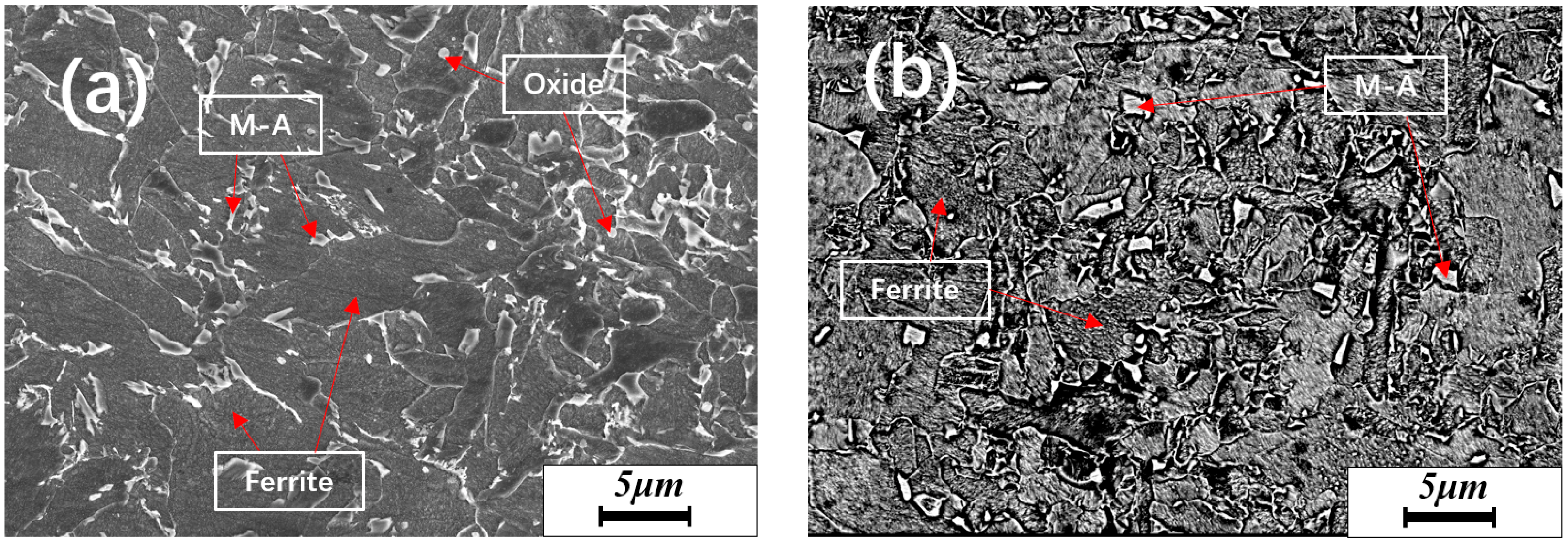 Metals 13 00764 g006