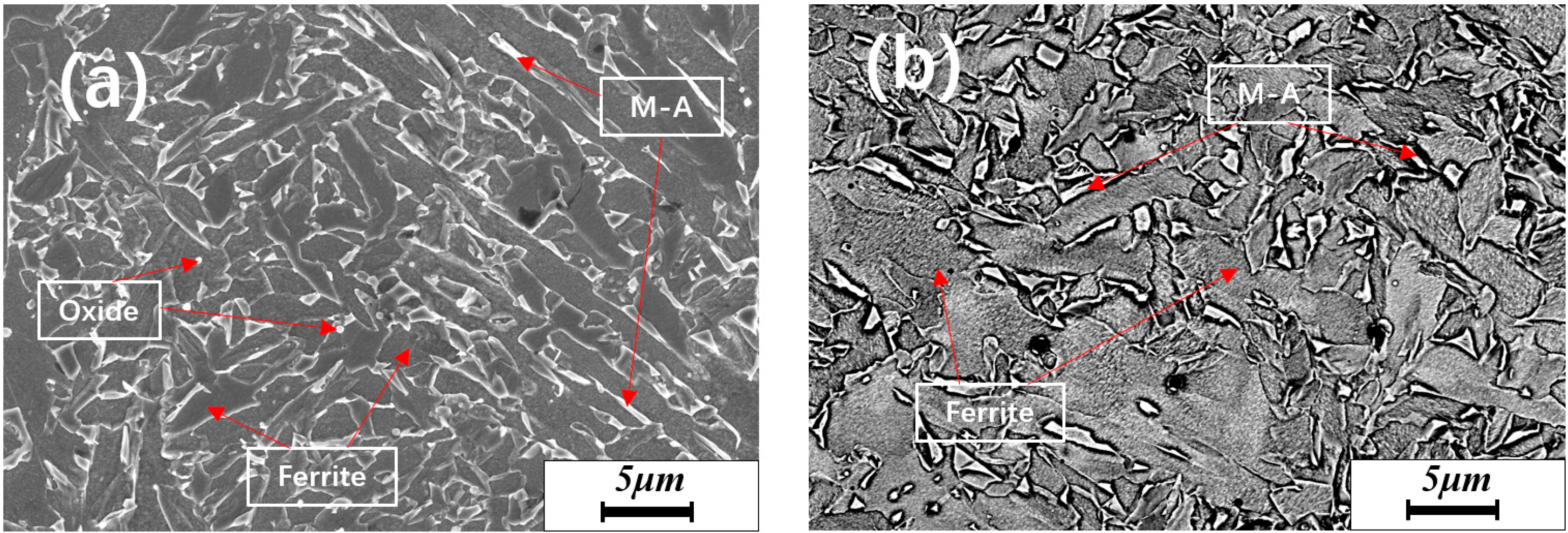 Metals 13 00764 g007