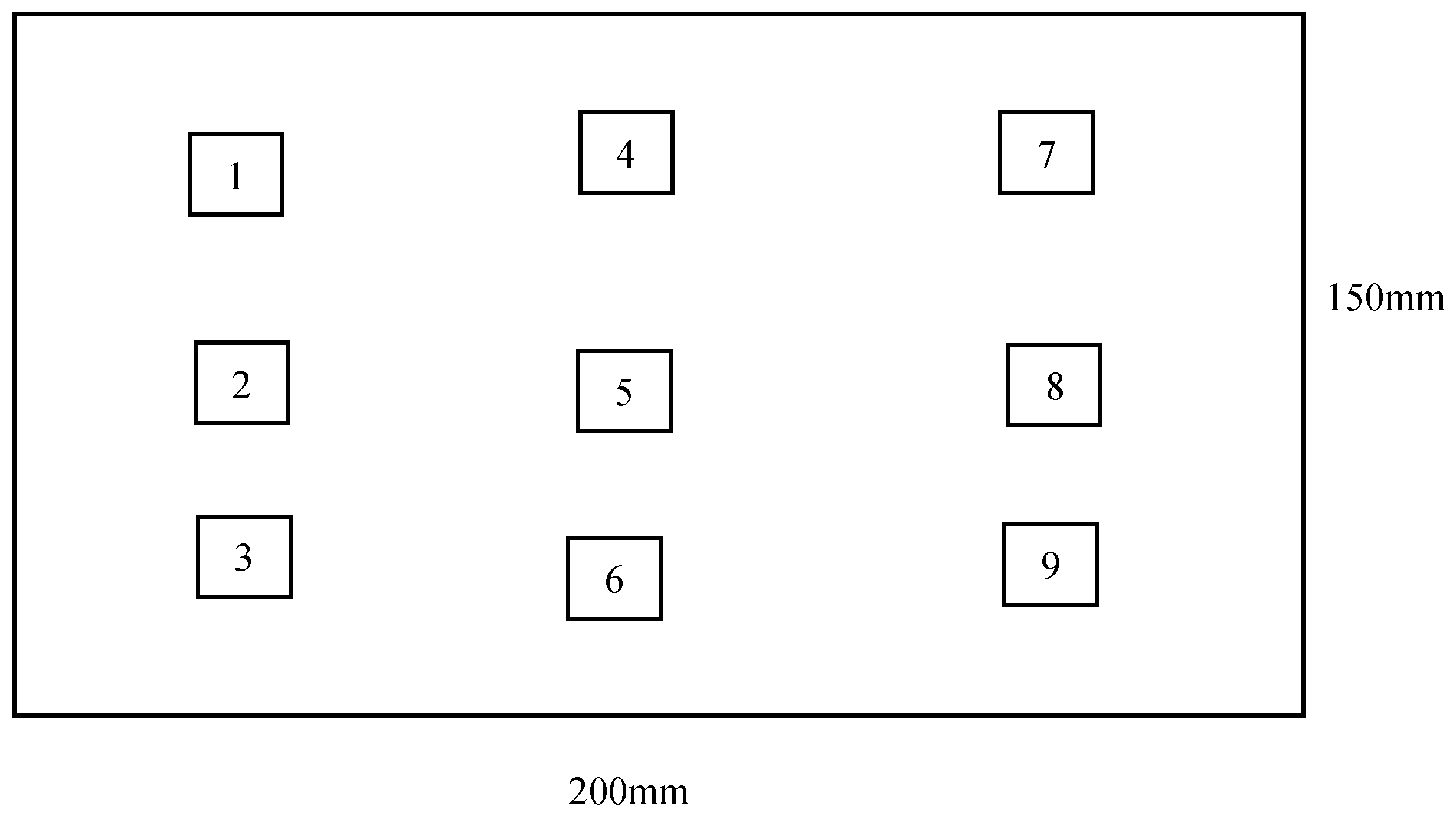 Metals 13 00765 g001 Metals 13 00765 g001